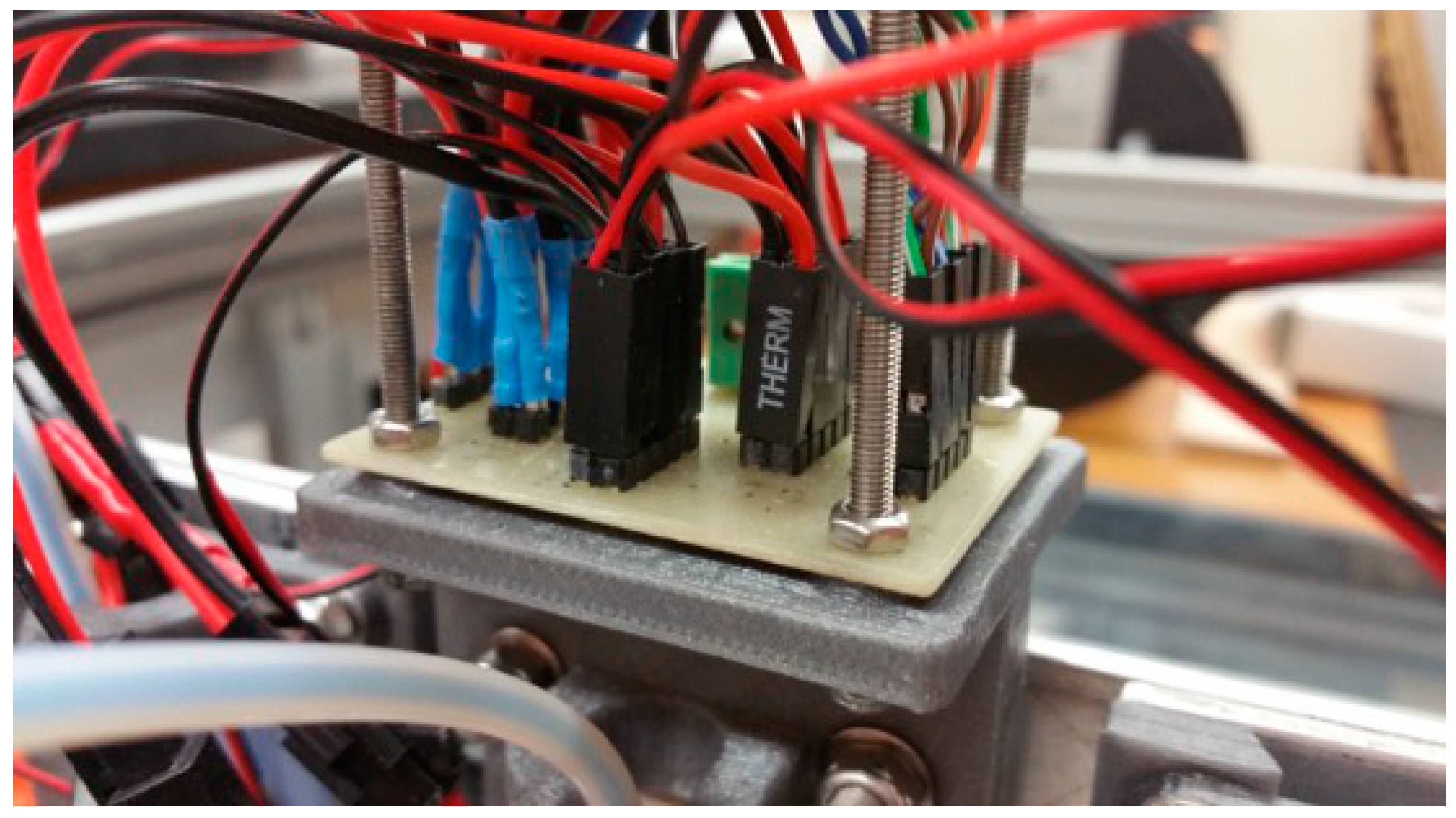 Technologies 05 00036 g007