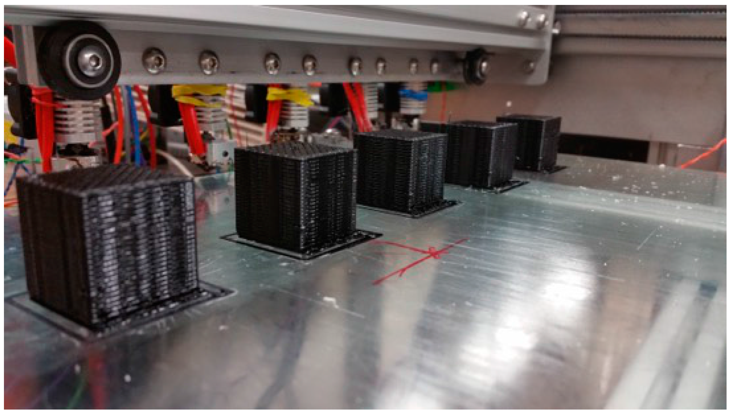 Technologies 05 00036 g015