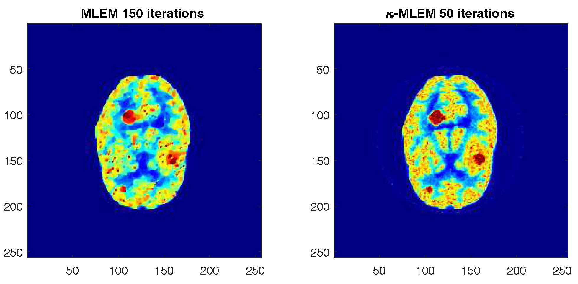 Technologies 05 00037 g006
