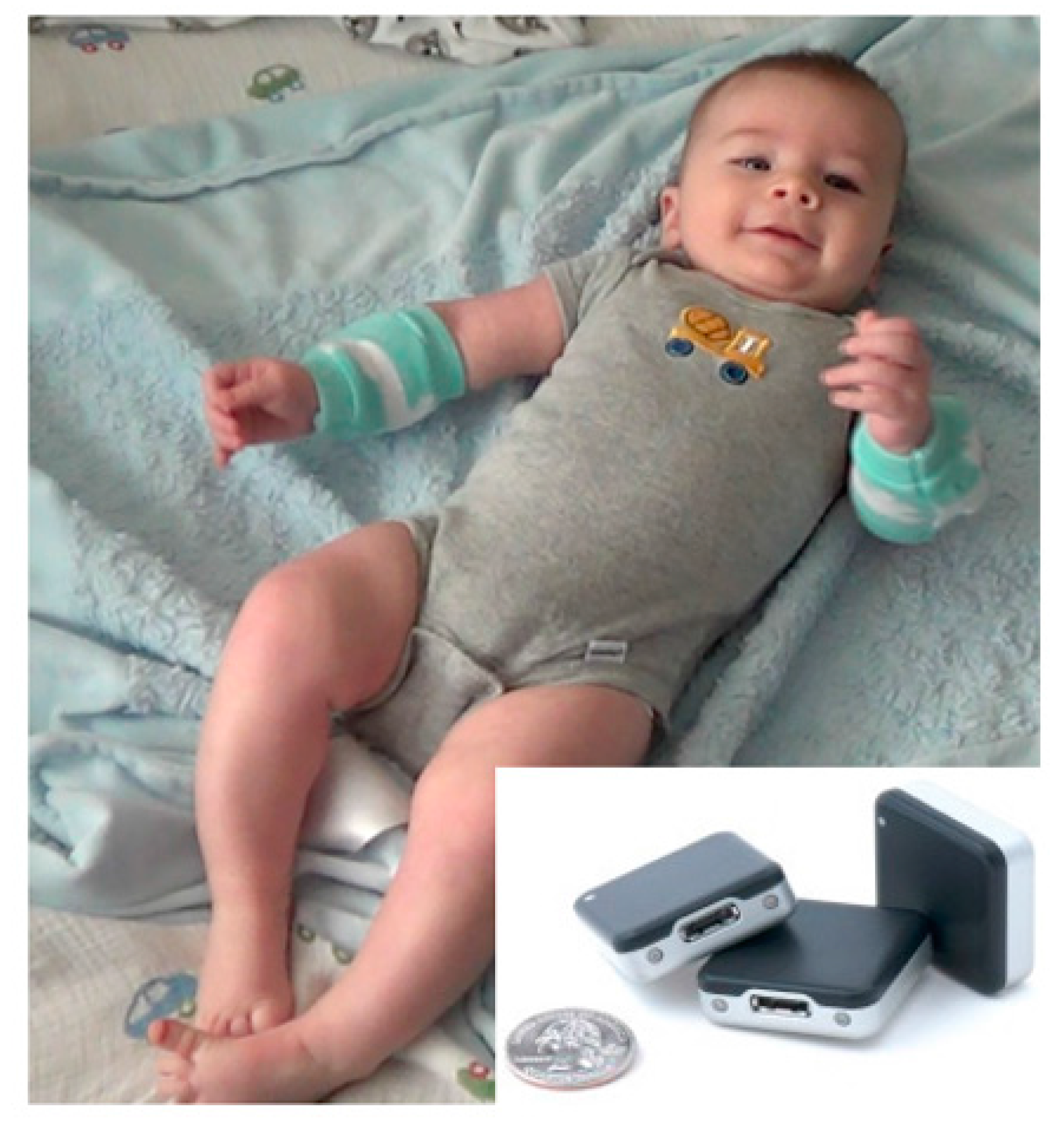 Technologies 05 00039 g001