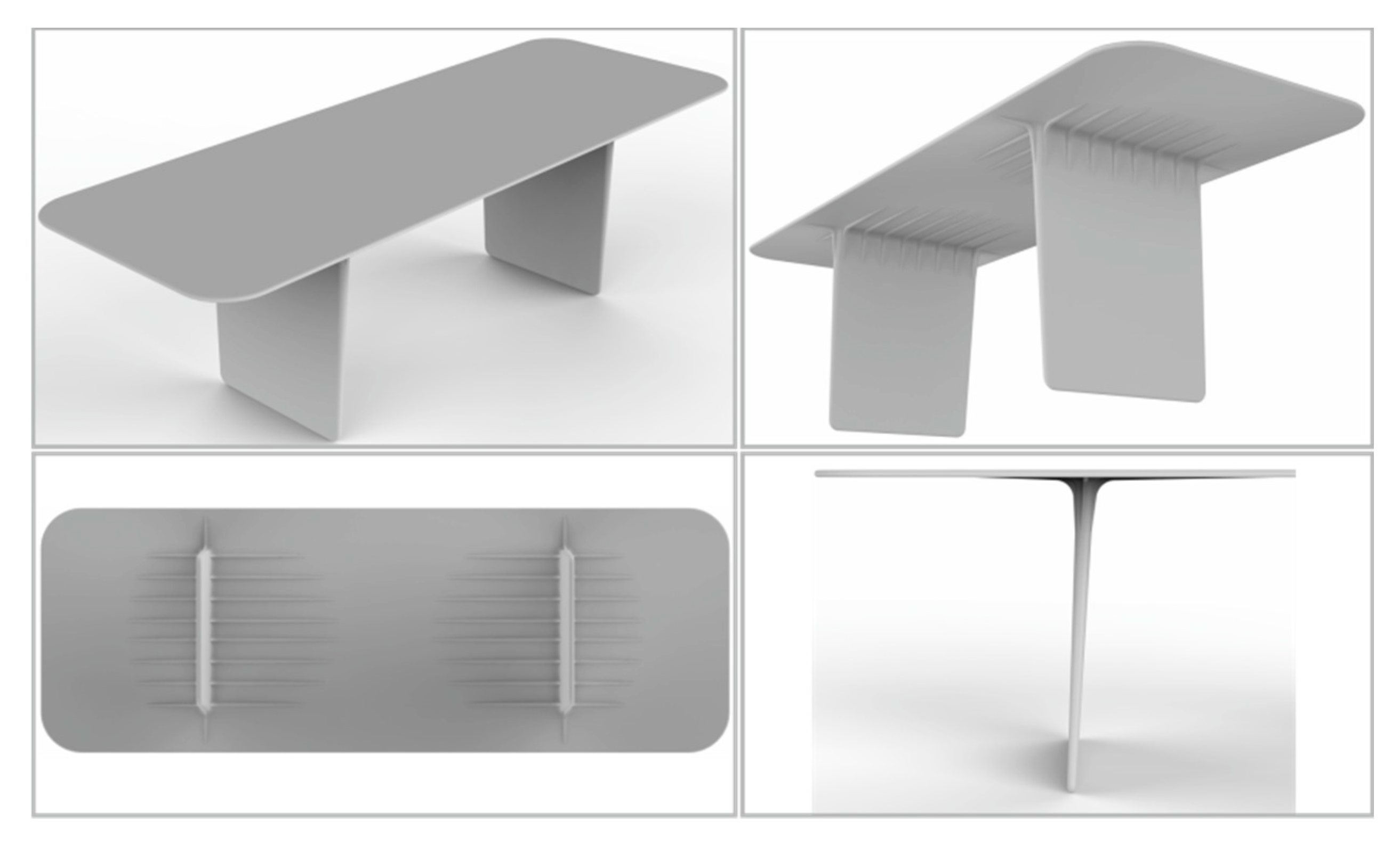 Technologies 05 00041 g001