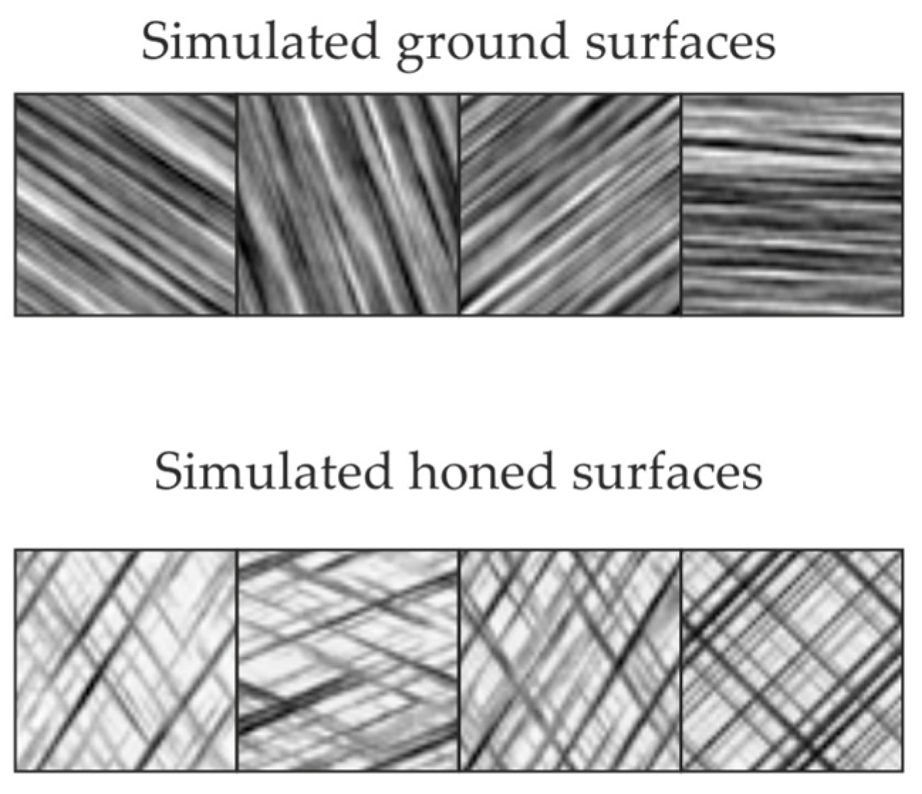 Technologies 05 00066 g005