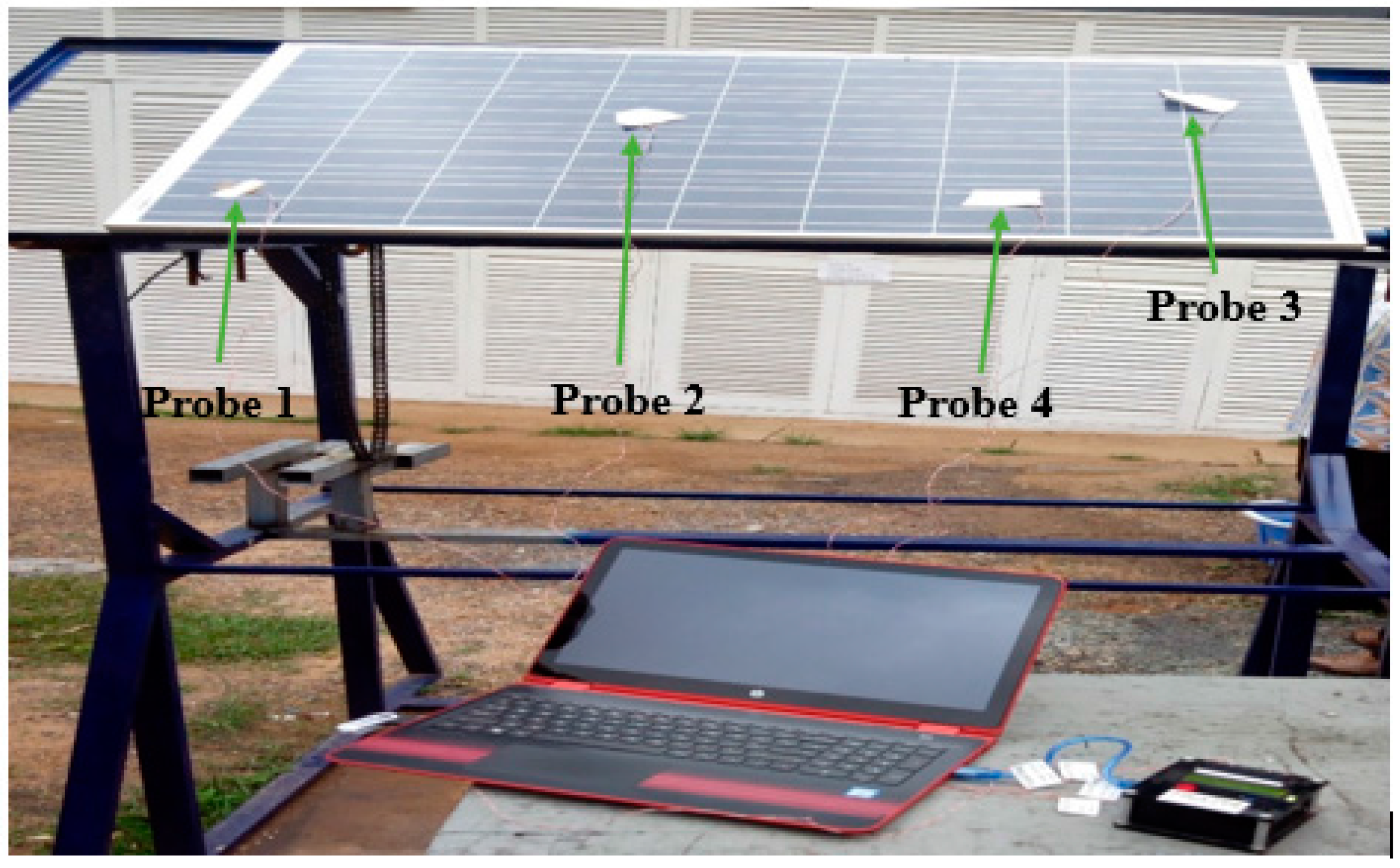 Technologies 05 00067 g004