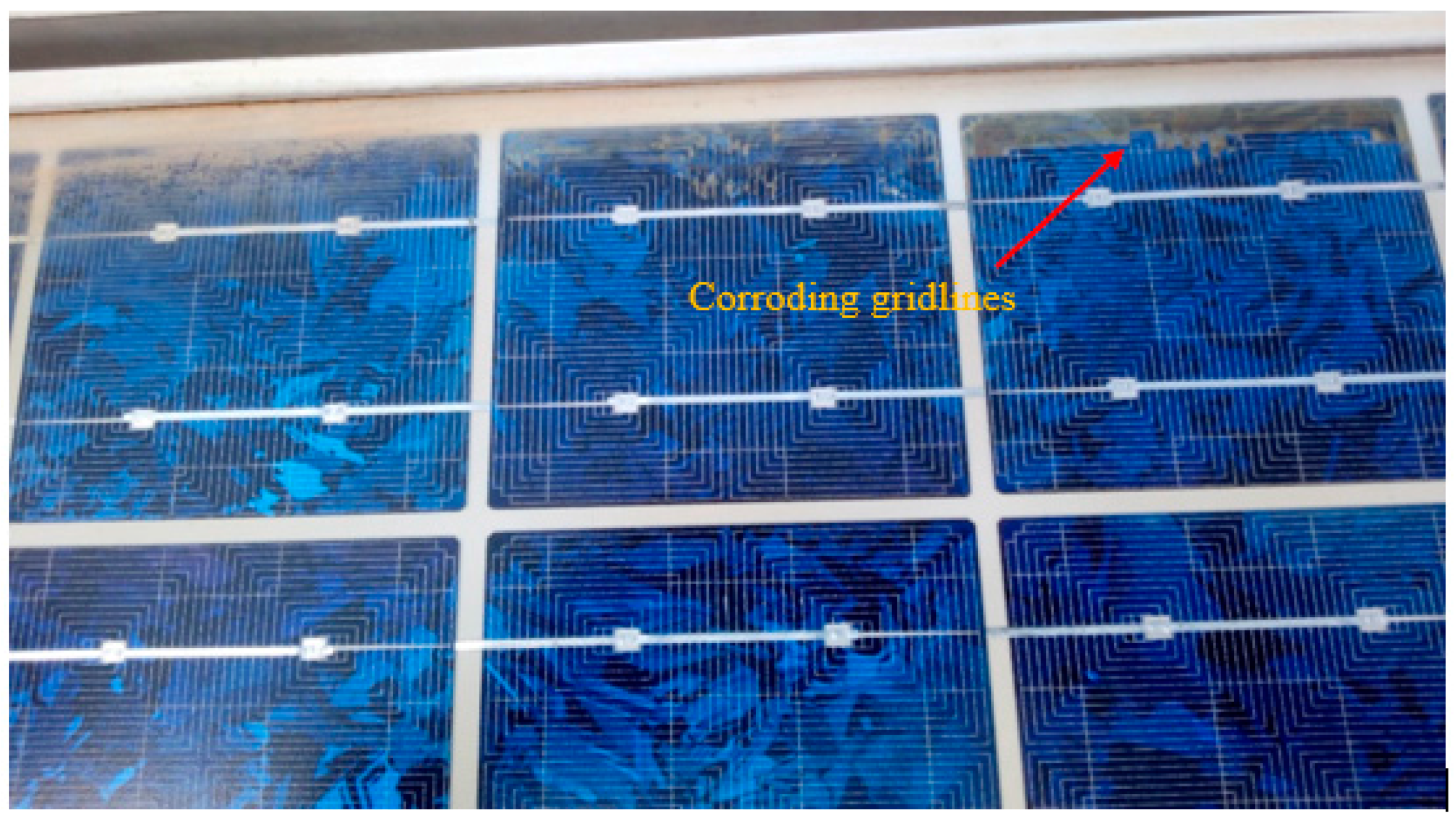 Technologies 05 00067 g005