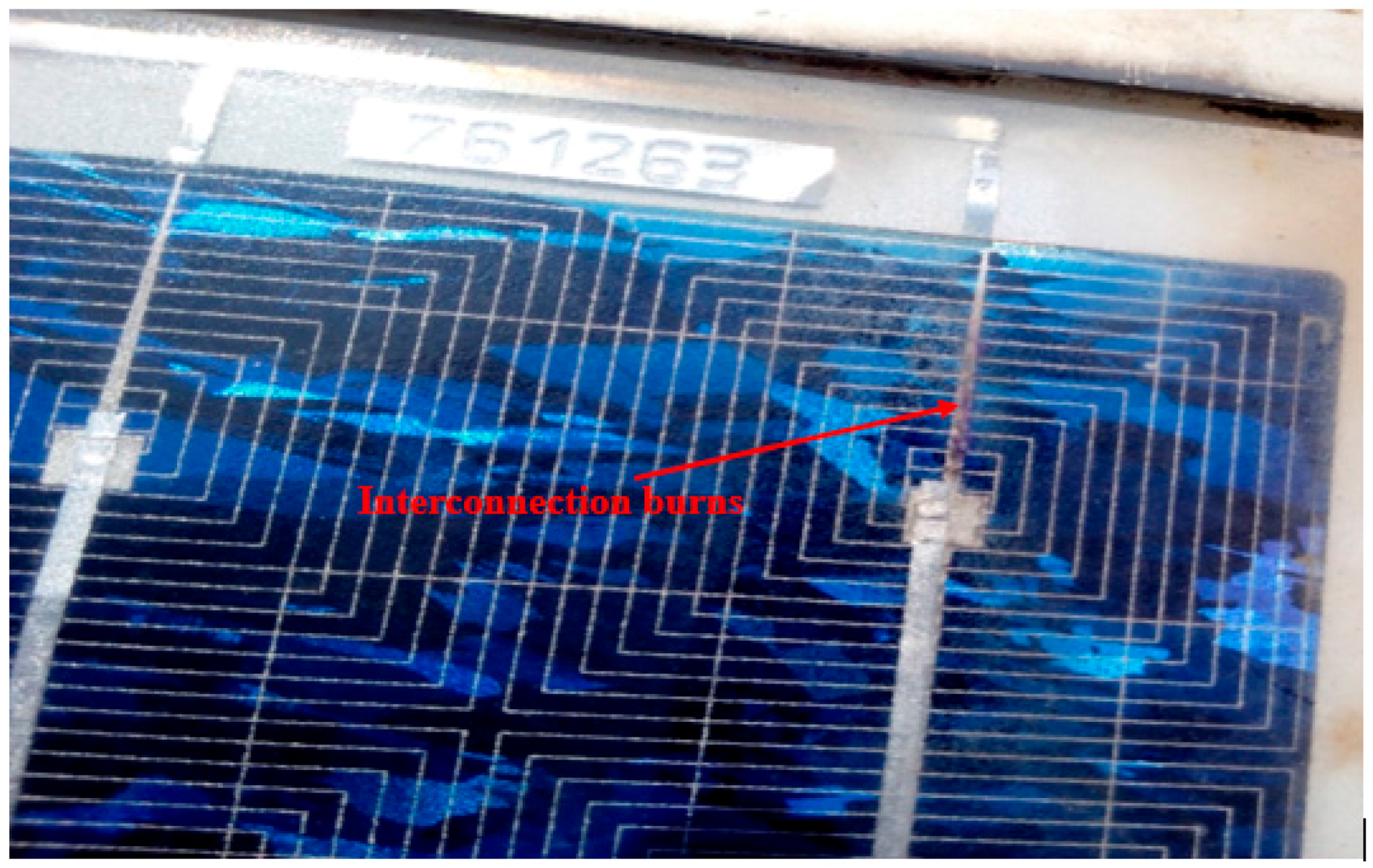 Technologies 05 00067 g006