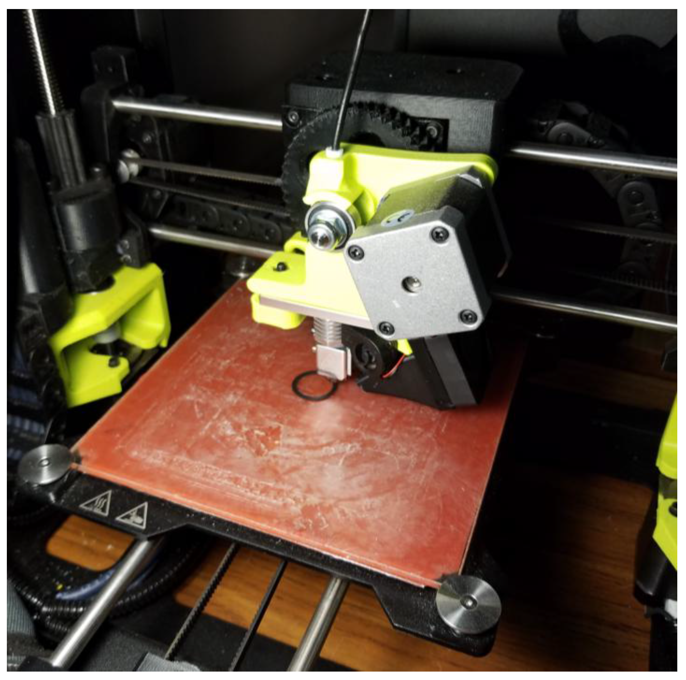 Technologies 05 00071 g001