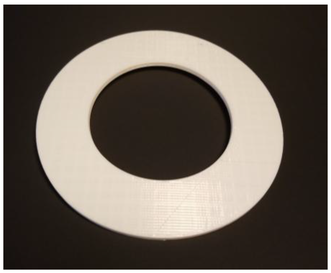 Technologies 05 00071 g002