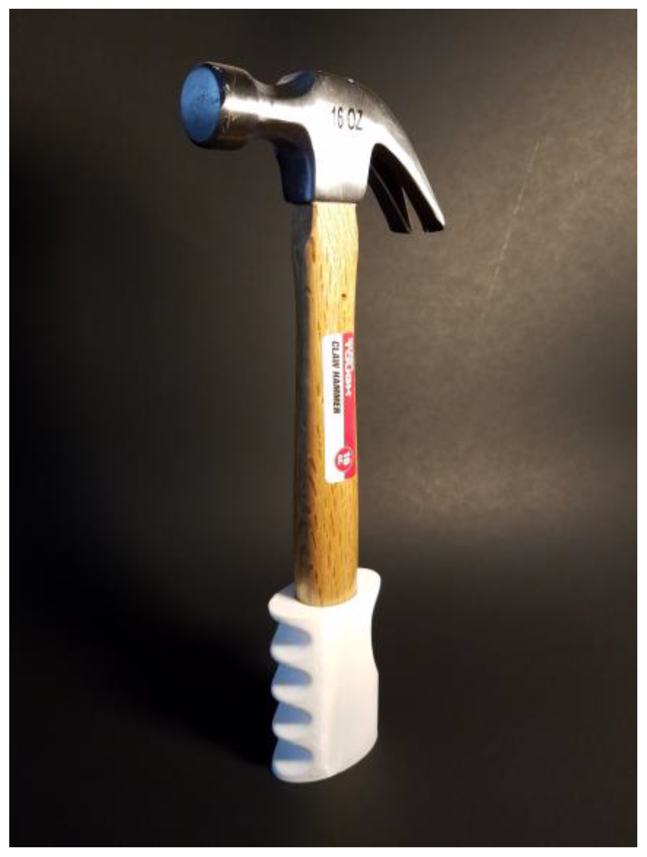 Technologies 05 00071 g003