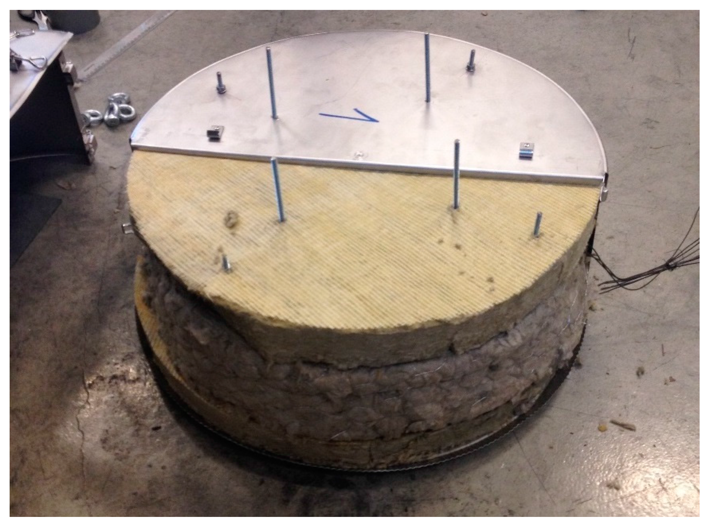 Technologies 05 00072 g006