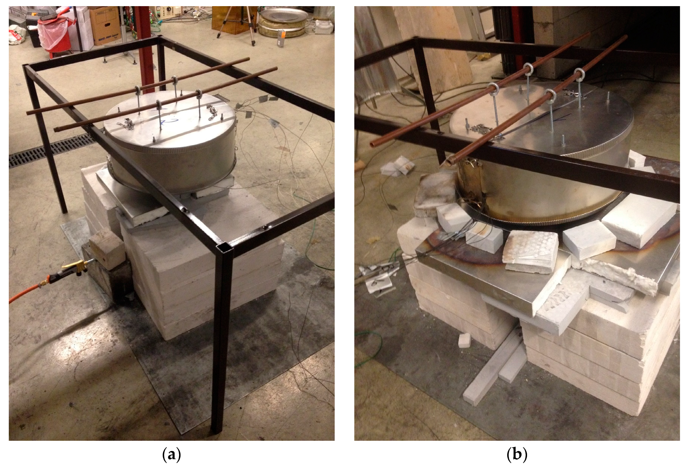 Technologies 05 00072 g008