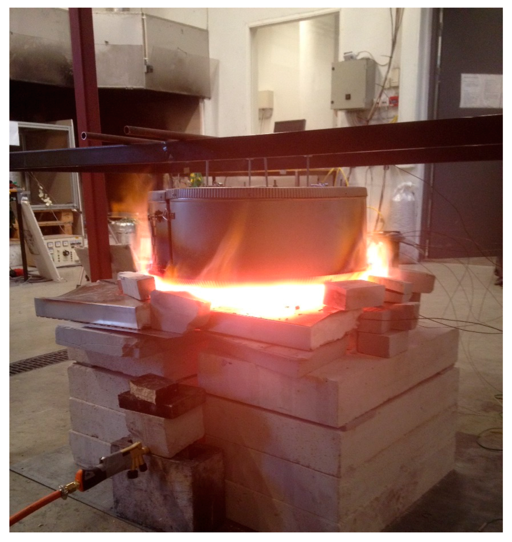 Technologies 05 00072 g009