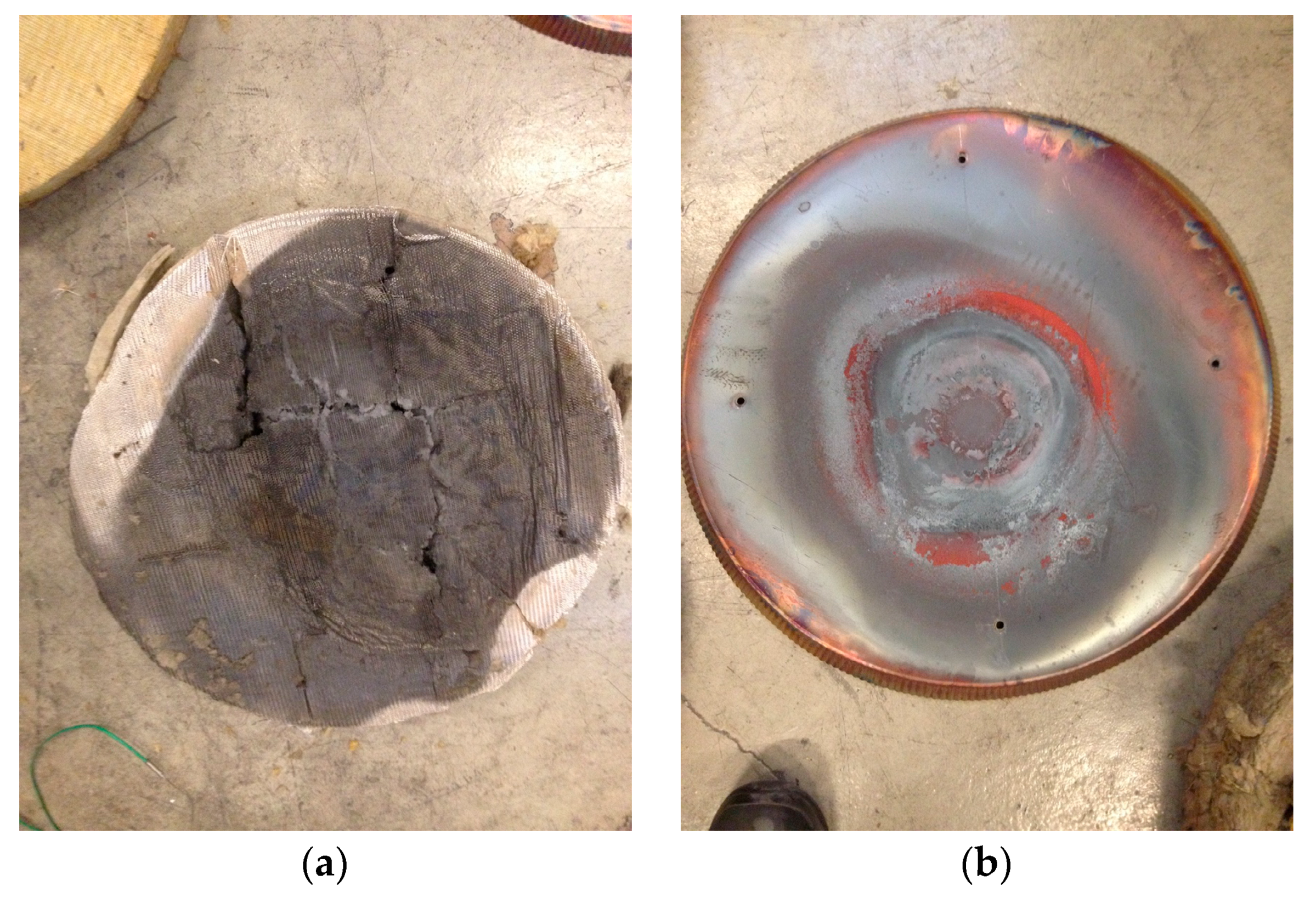 Technologies 05 00072 g011