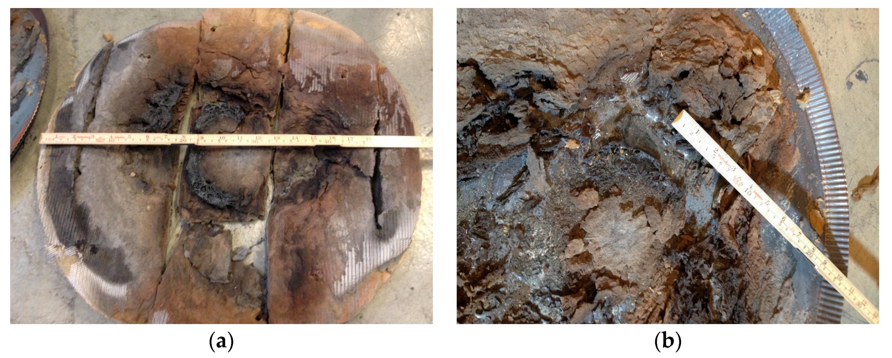 Technologies 05 00072 g013