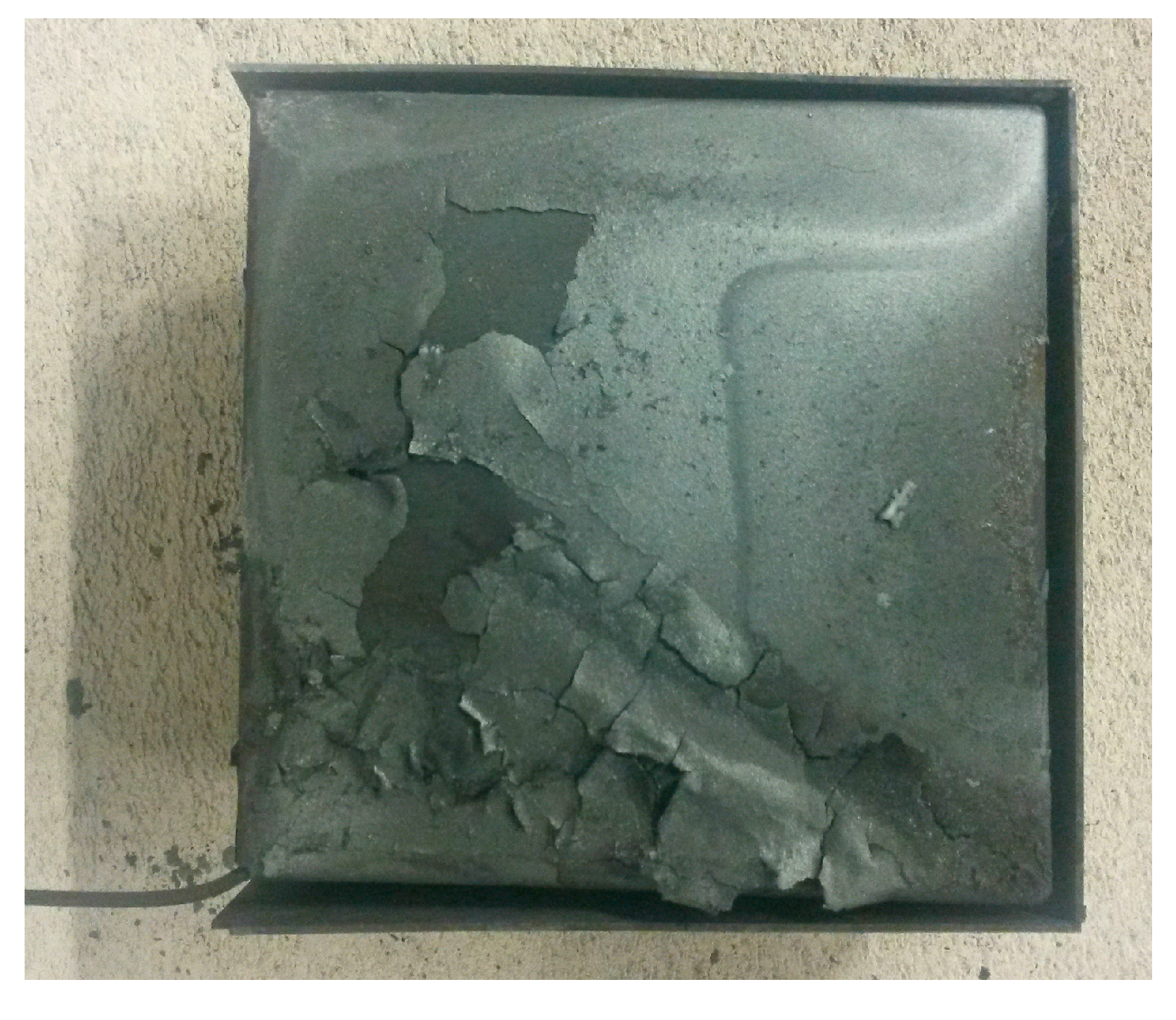 Technologies 05 00072 g014