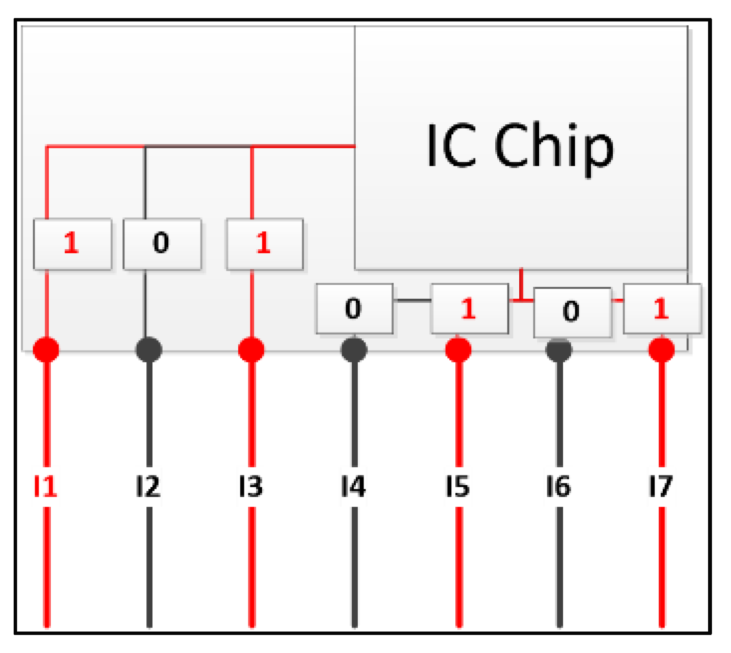 Technologies 05 00074 g004