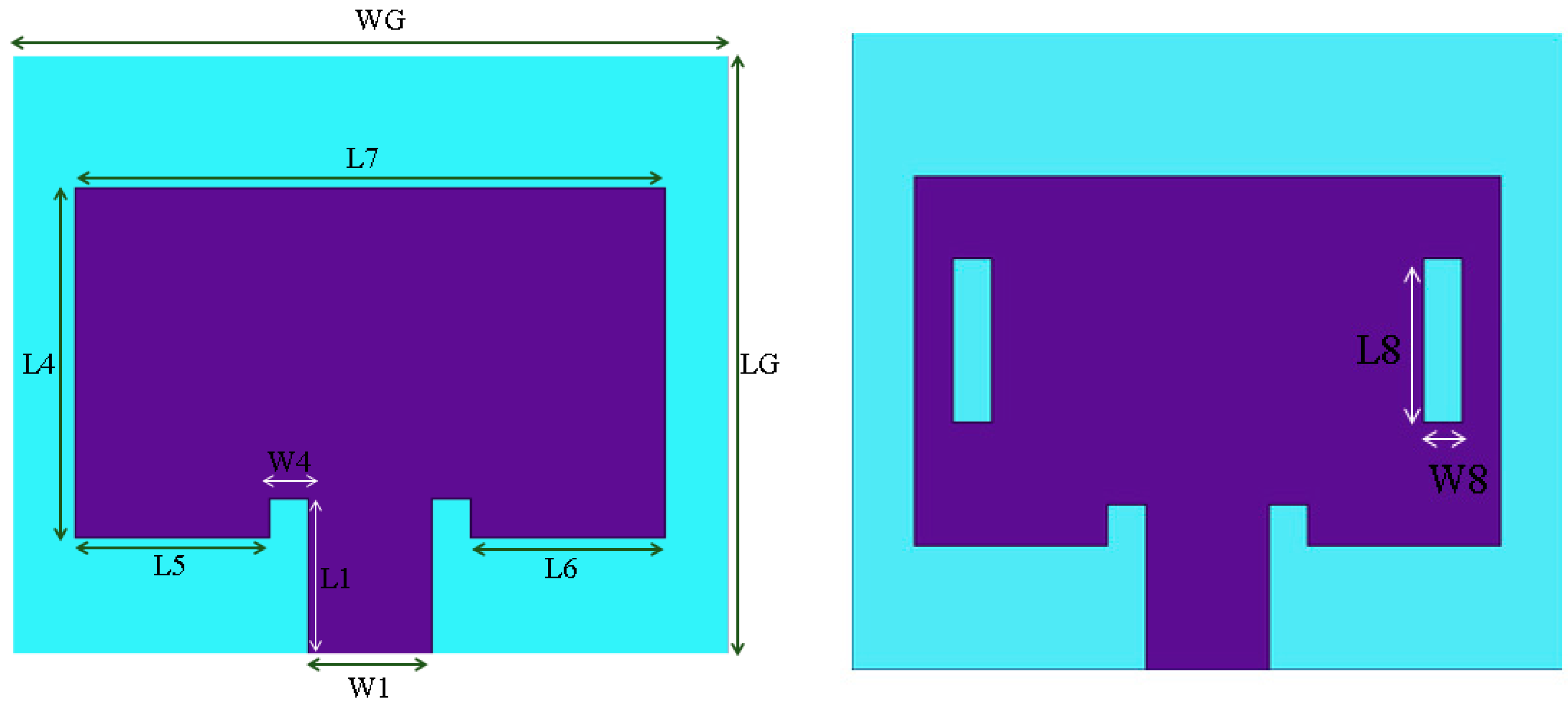 Technologies 05 00075 g002