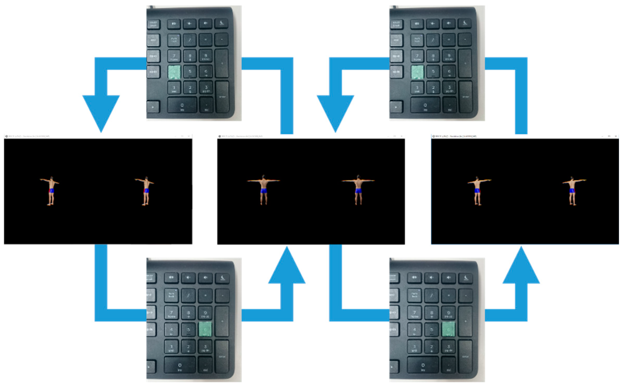 Technologies 05 00077 g002