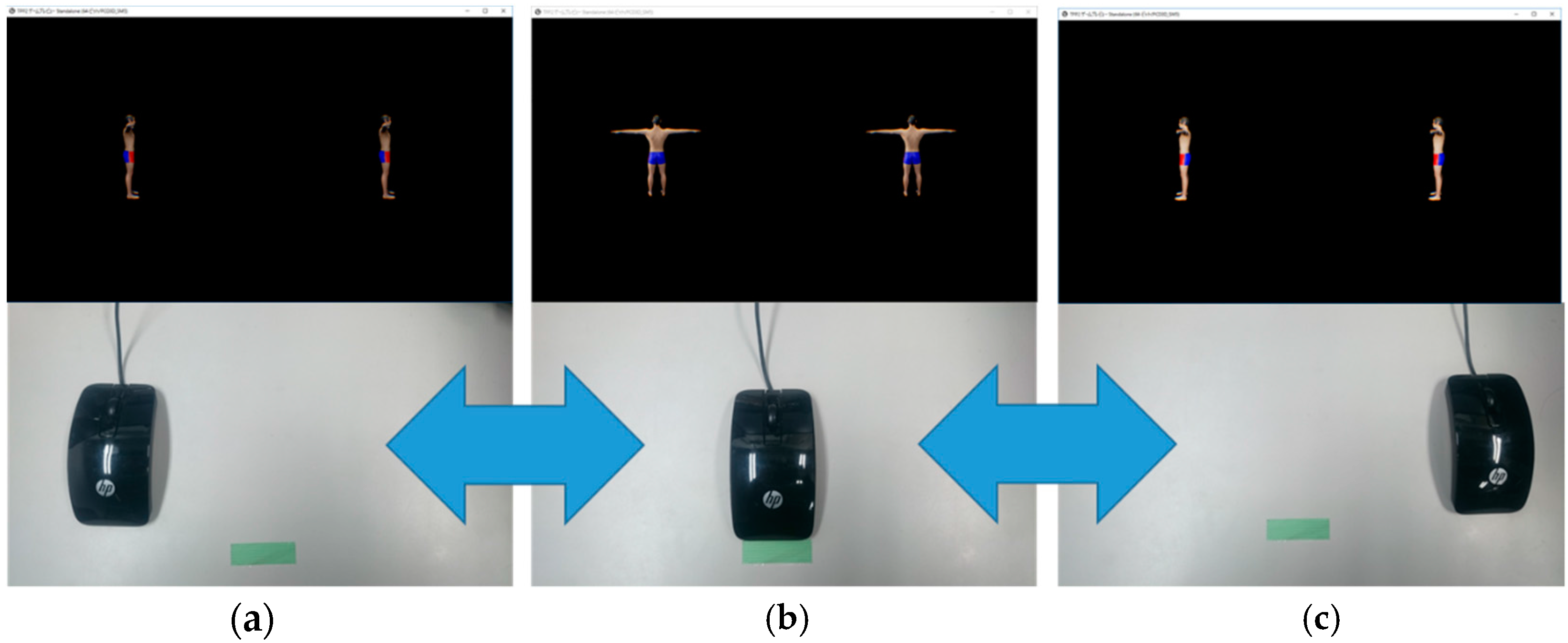 Technologies 05 00077 g003