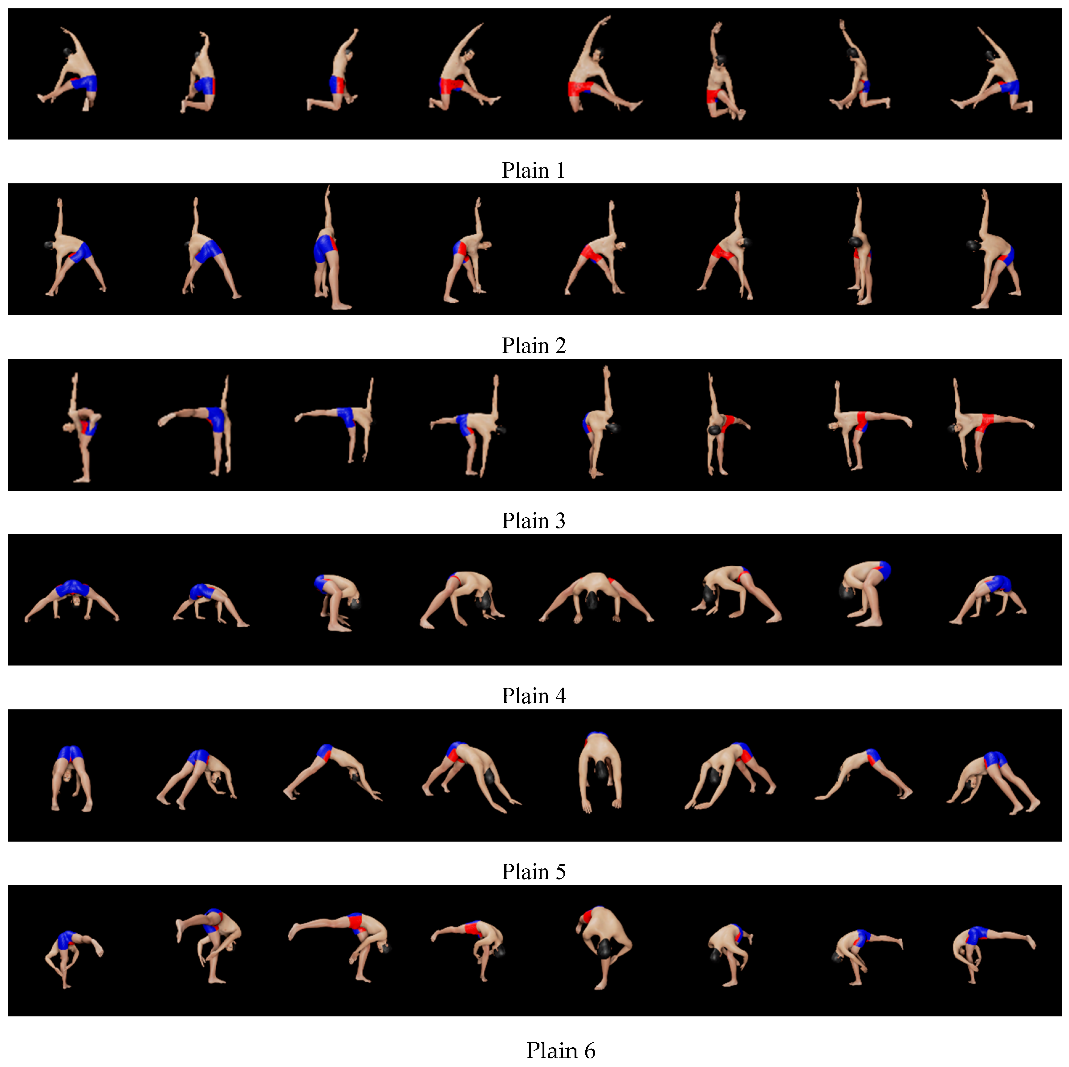 Technologies 05 00077 g004