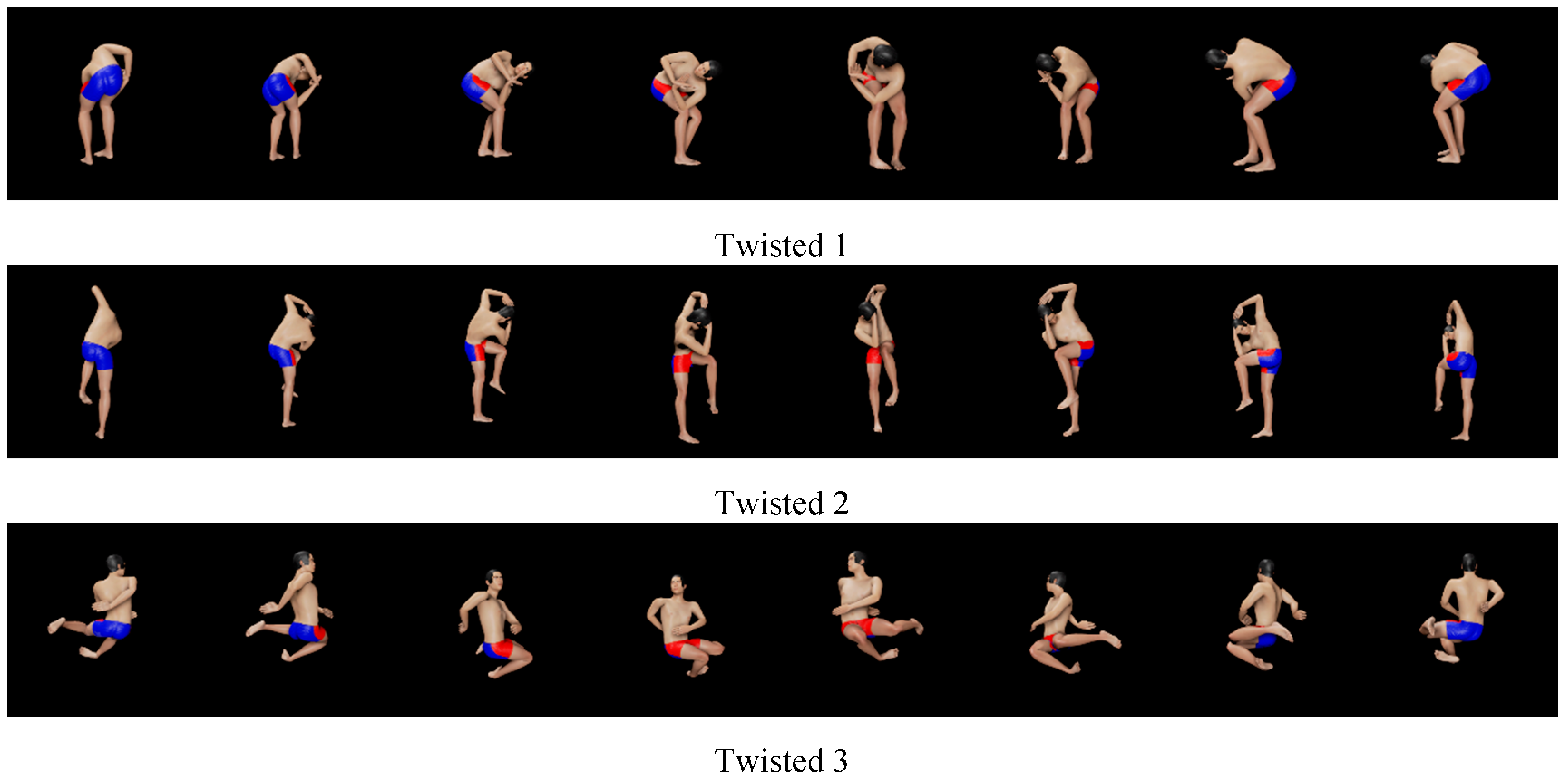 Technologies 05 00077 g005a