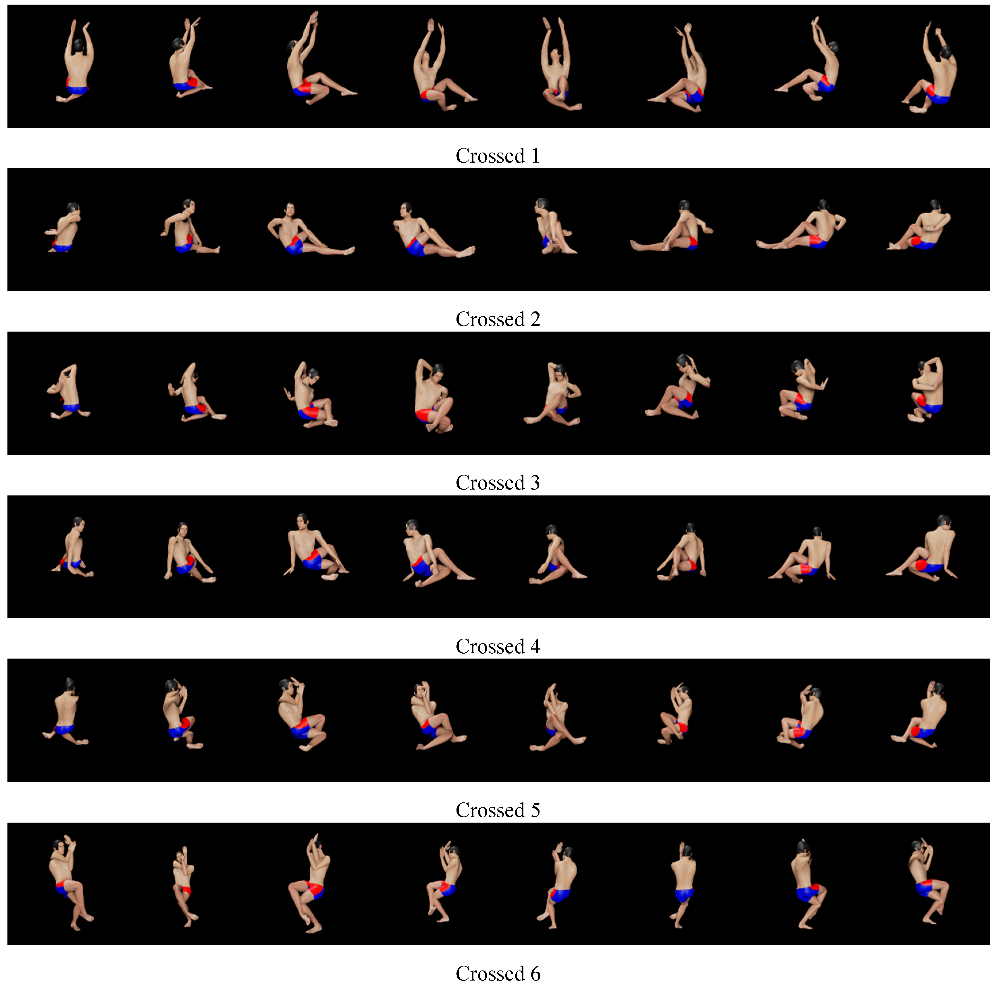 Technologies 05 00077 g006