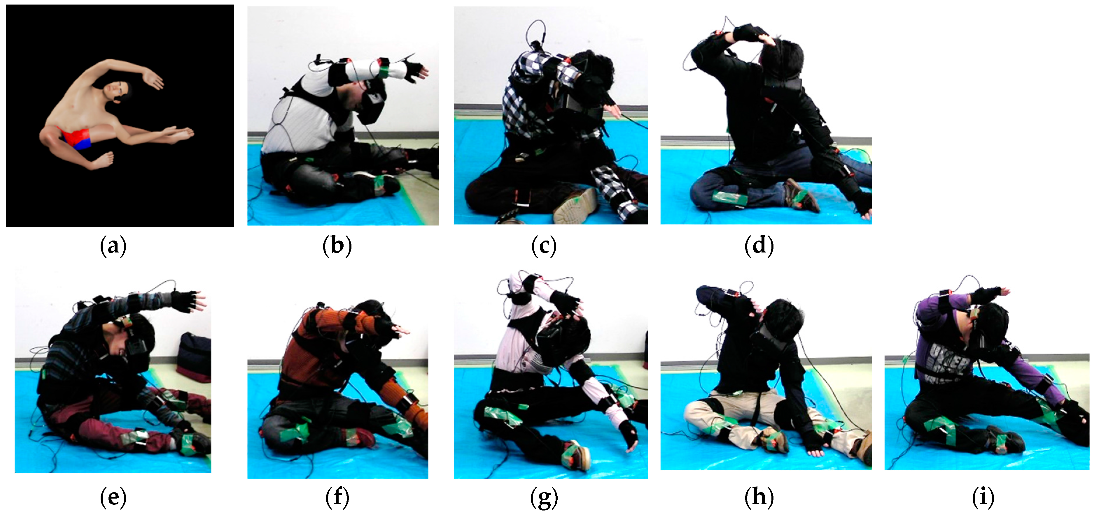 Technologies 05 00077 g007a