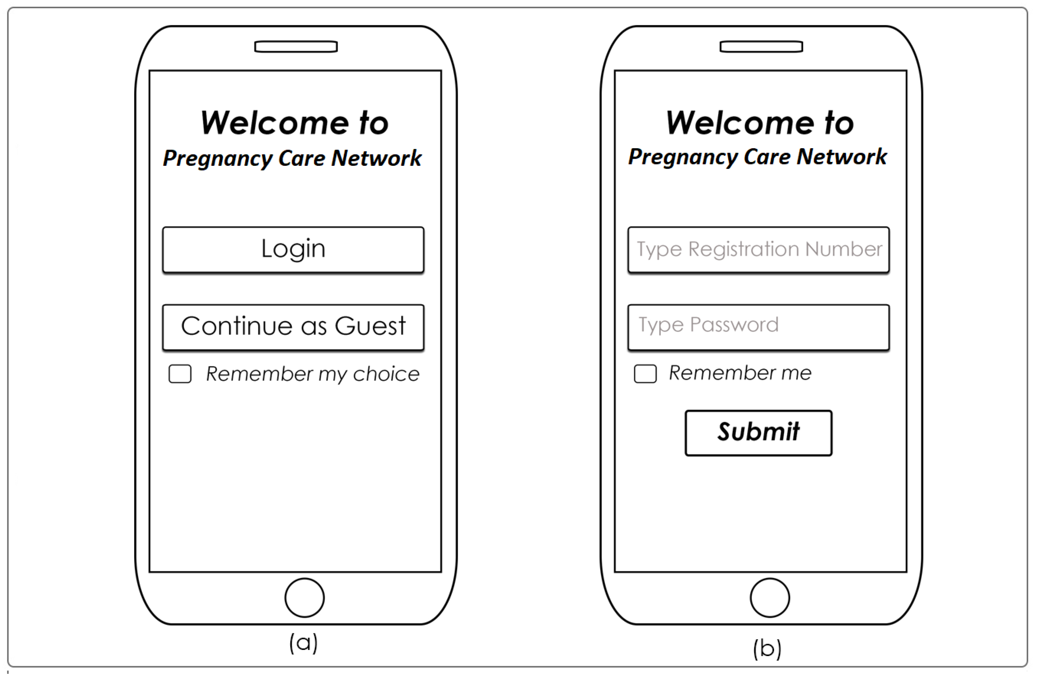 Technologies 05 00080 g004