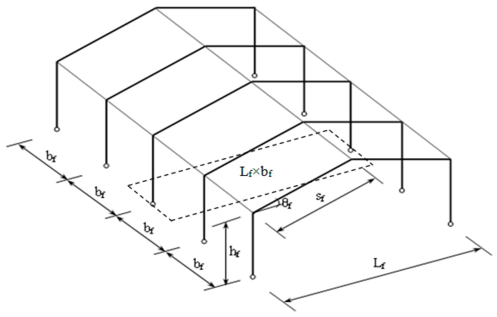 Technologies 05 00081 g002