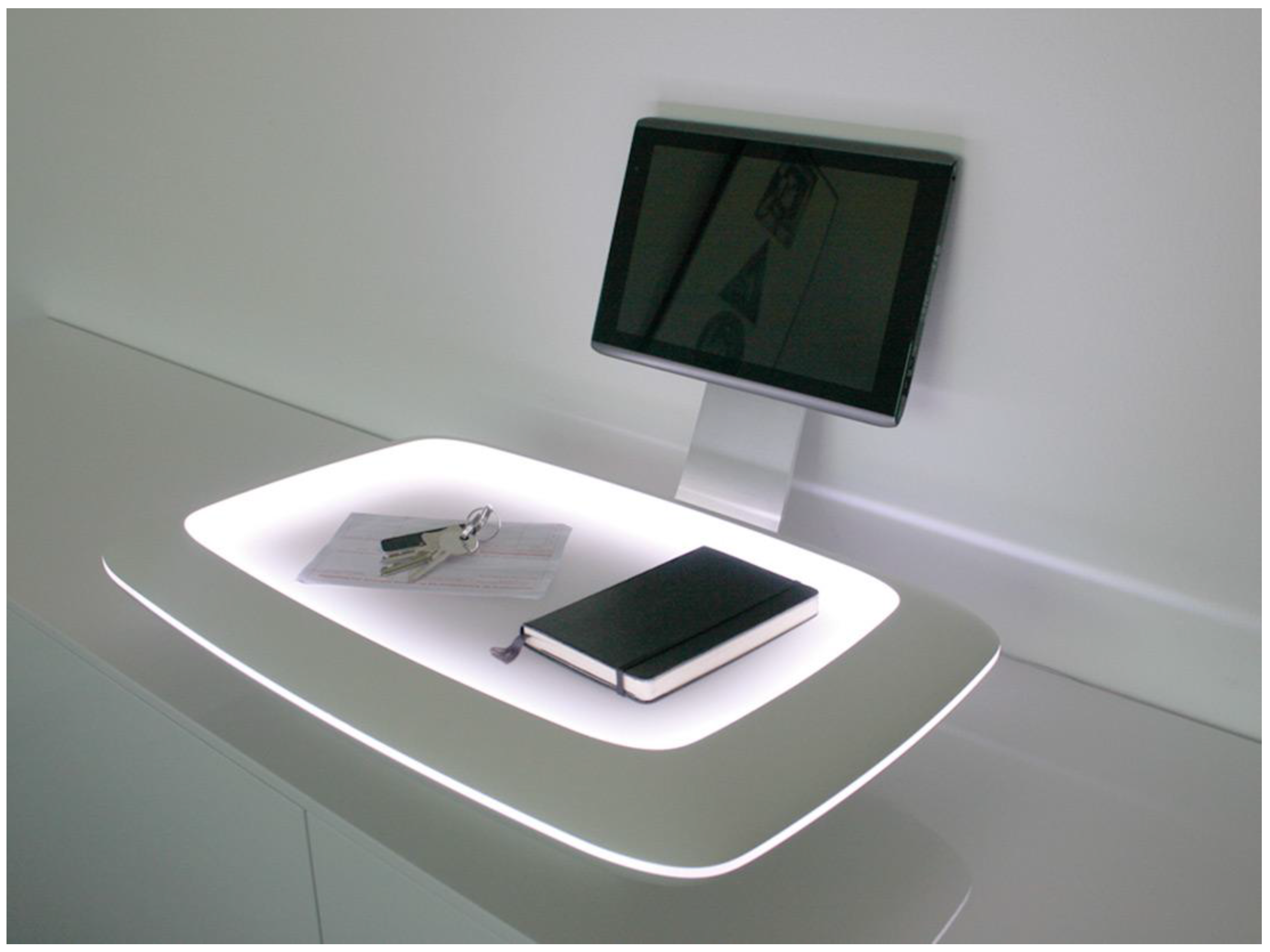 Technologies 06 00001 g001