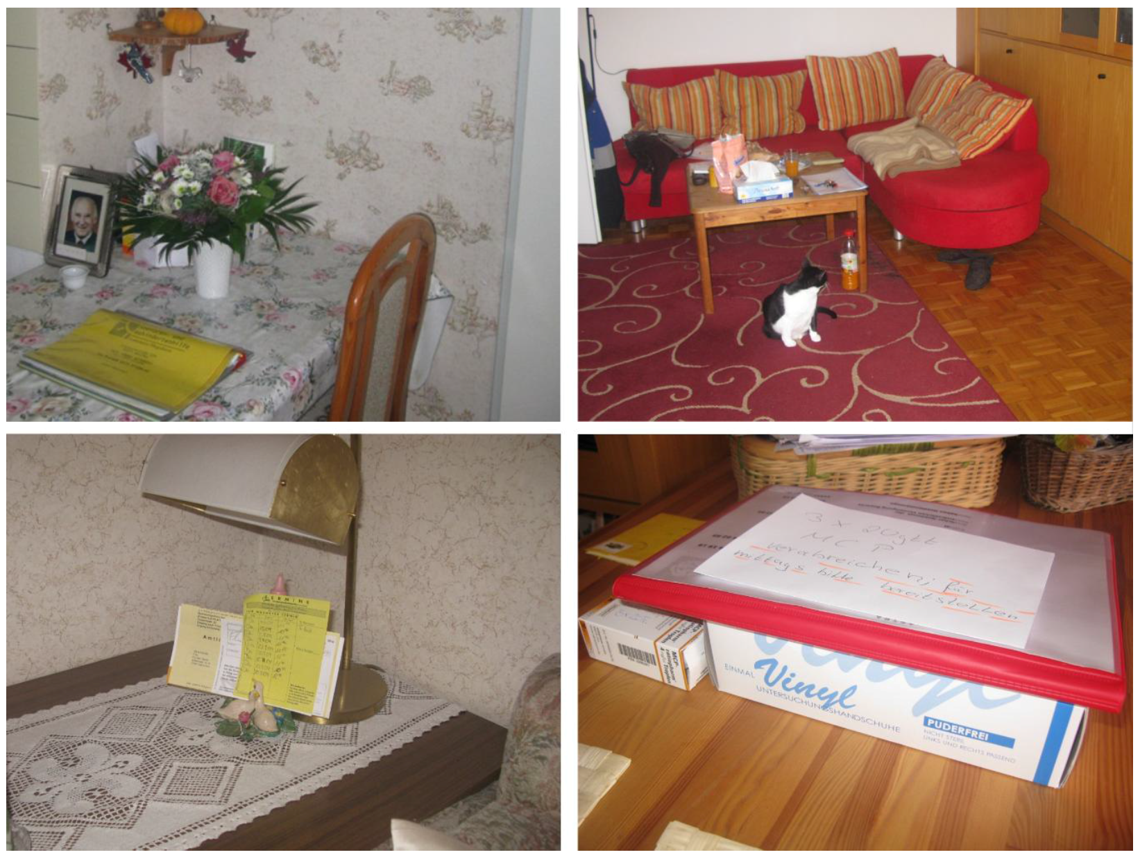 Technologies 06 00001 g002