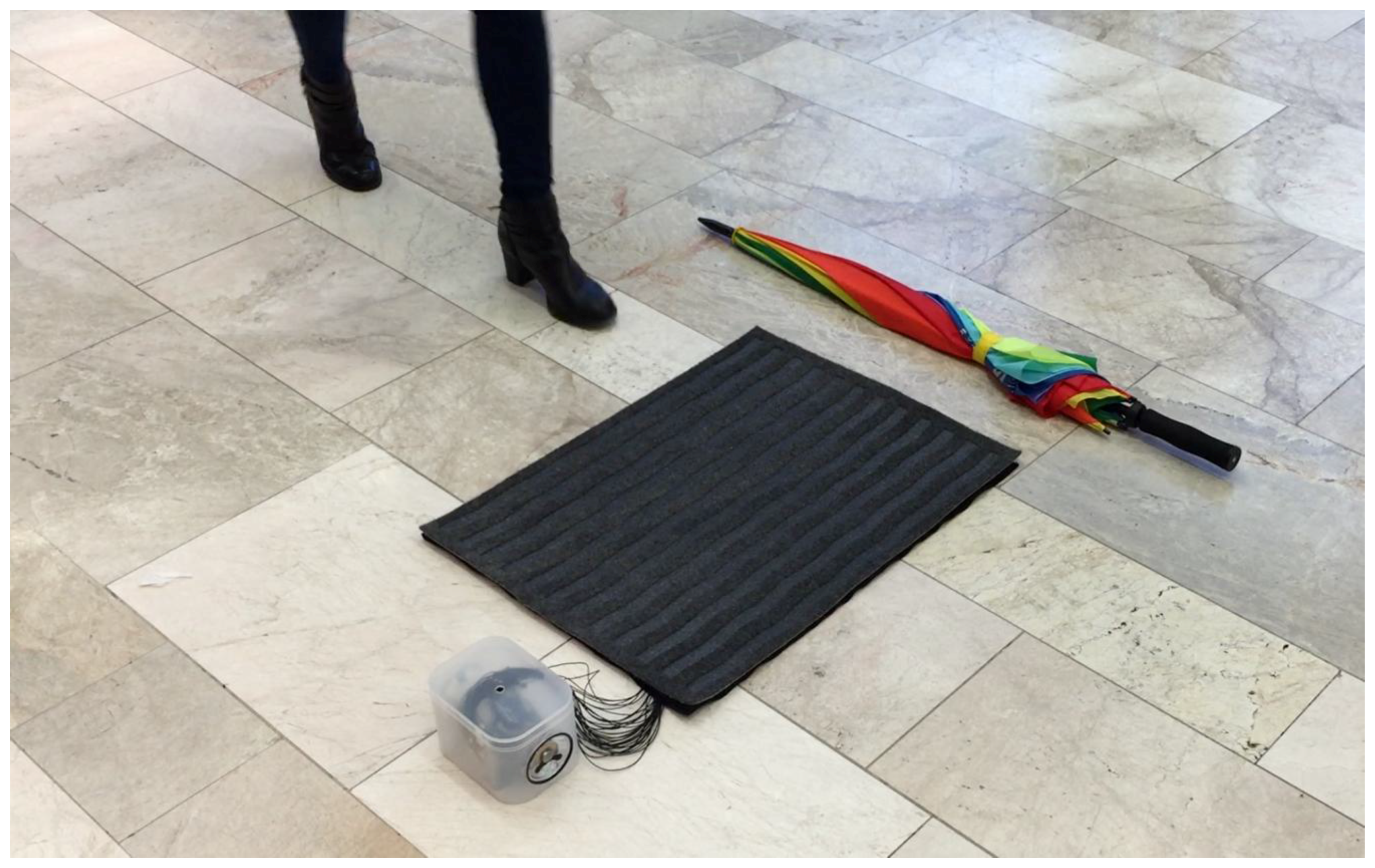 Technologies 06 00001 g004