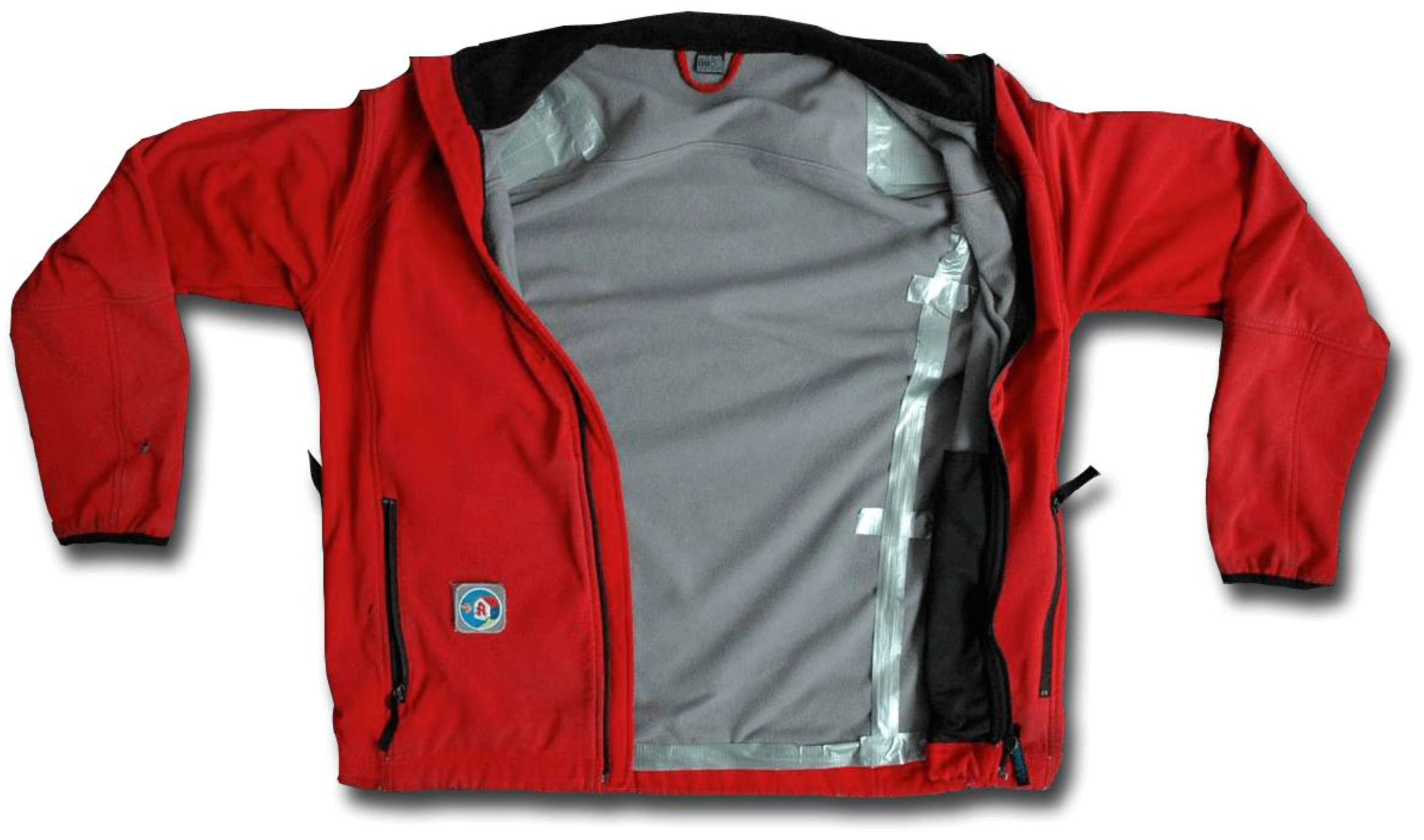 Technologies 06 00001 g005