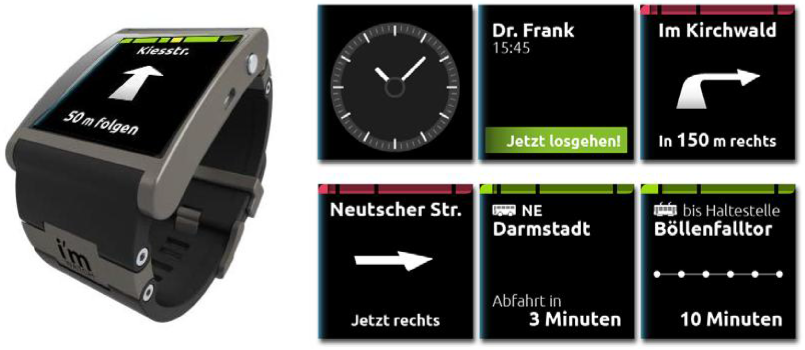 Technologies 06 00001 g006