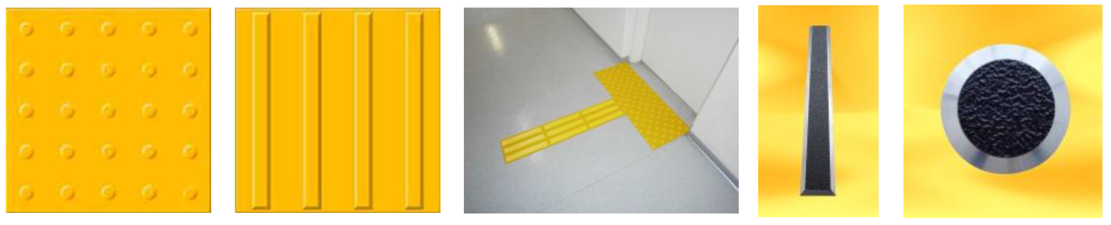 Technologies 06 00004 g003