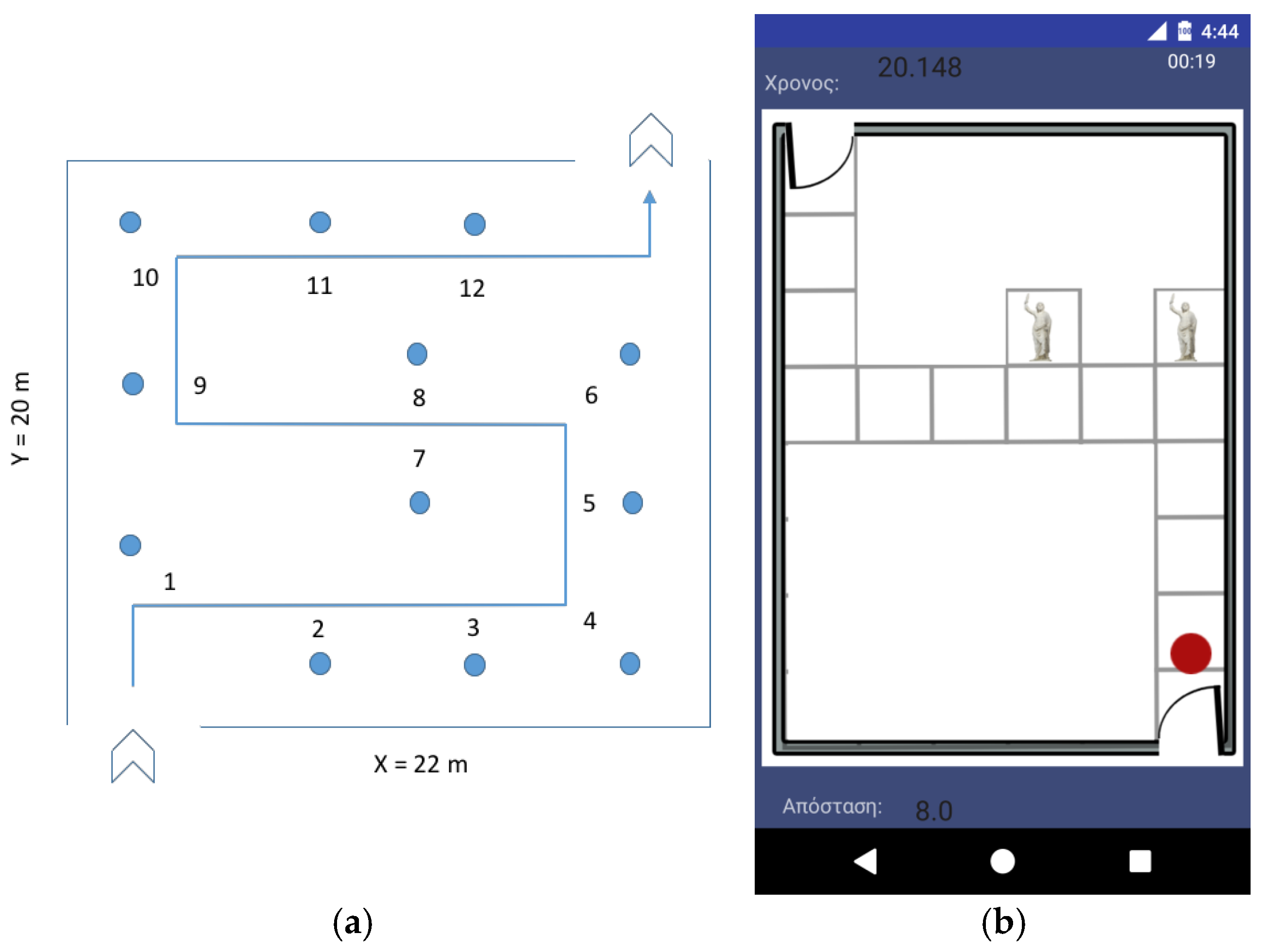 Technologies 06 00004 g004