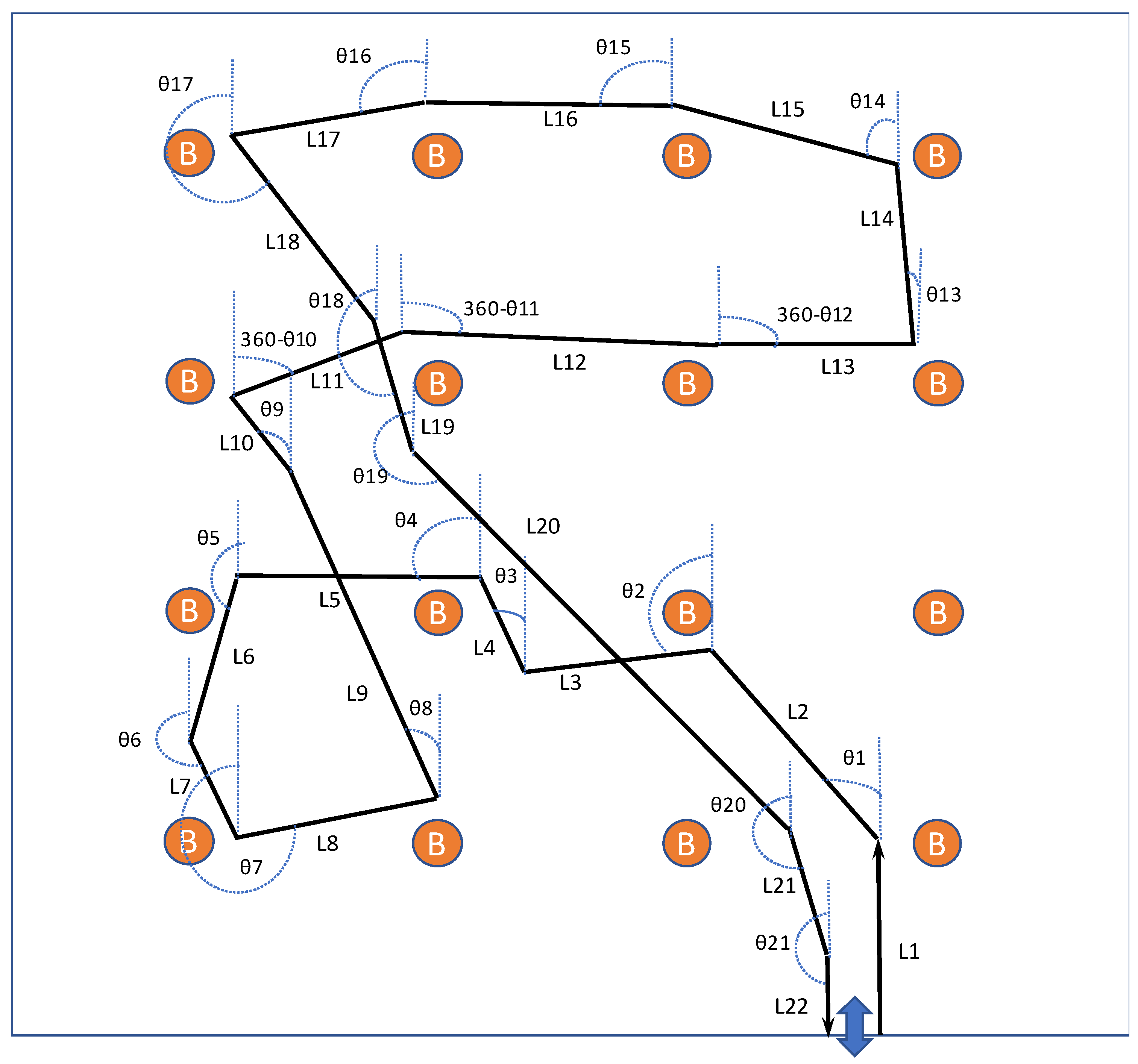 Technologies 06 00004 g008