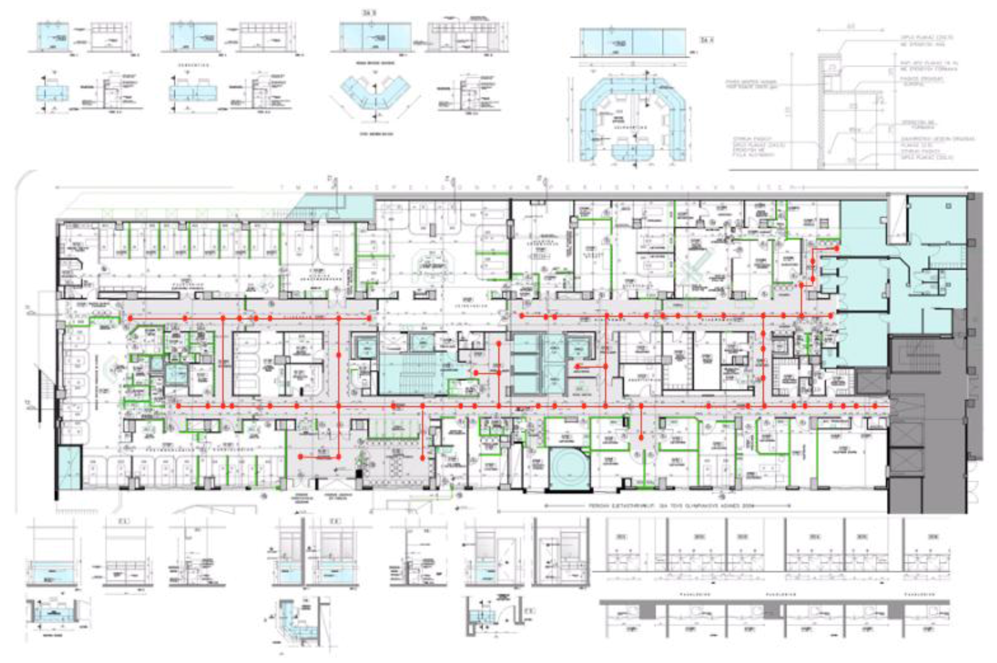 Technologies 06 00004 g011