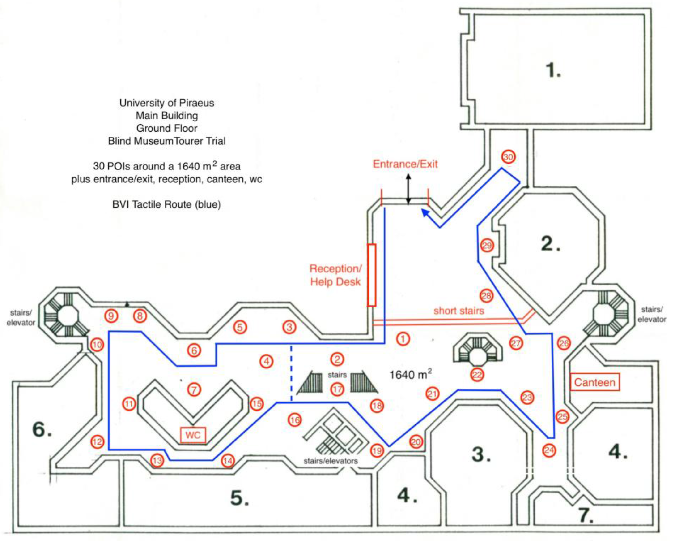 Technologies 06 00004 g012