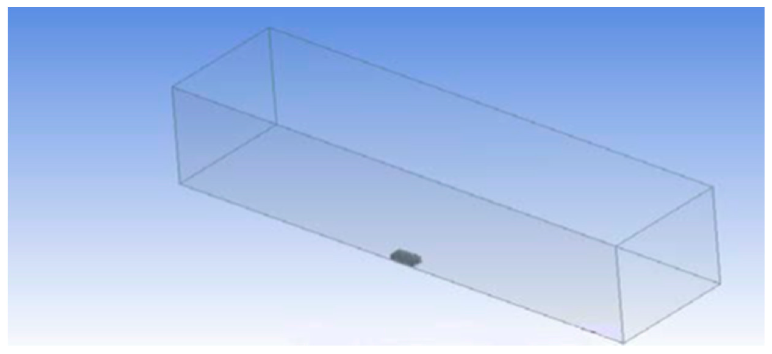 Technologies 06 00005 g002