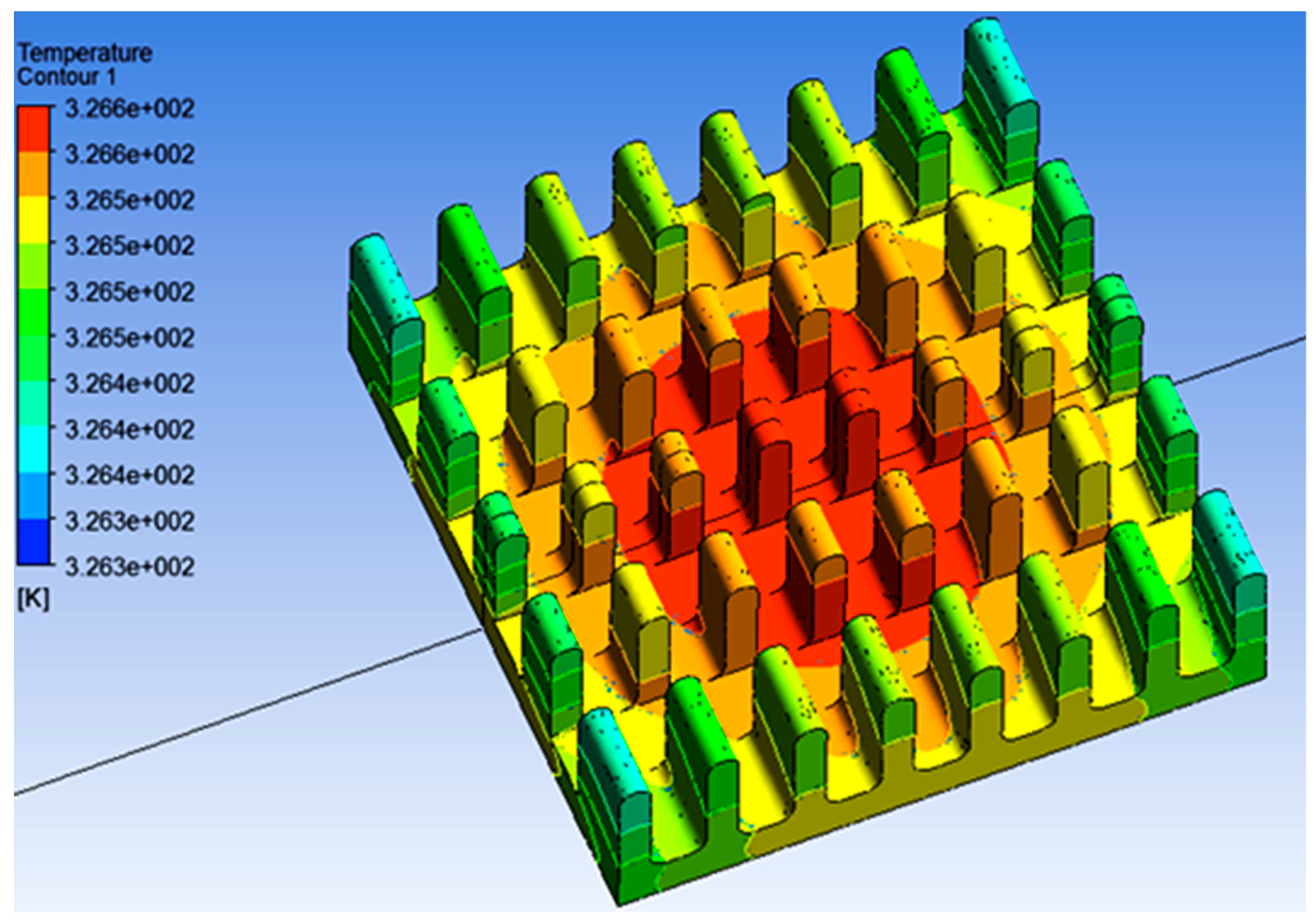 Technologies 06 00005 g007