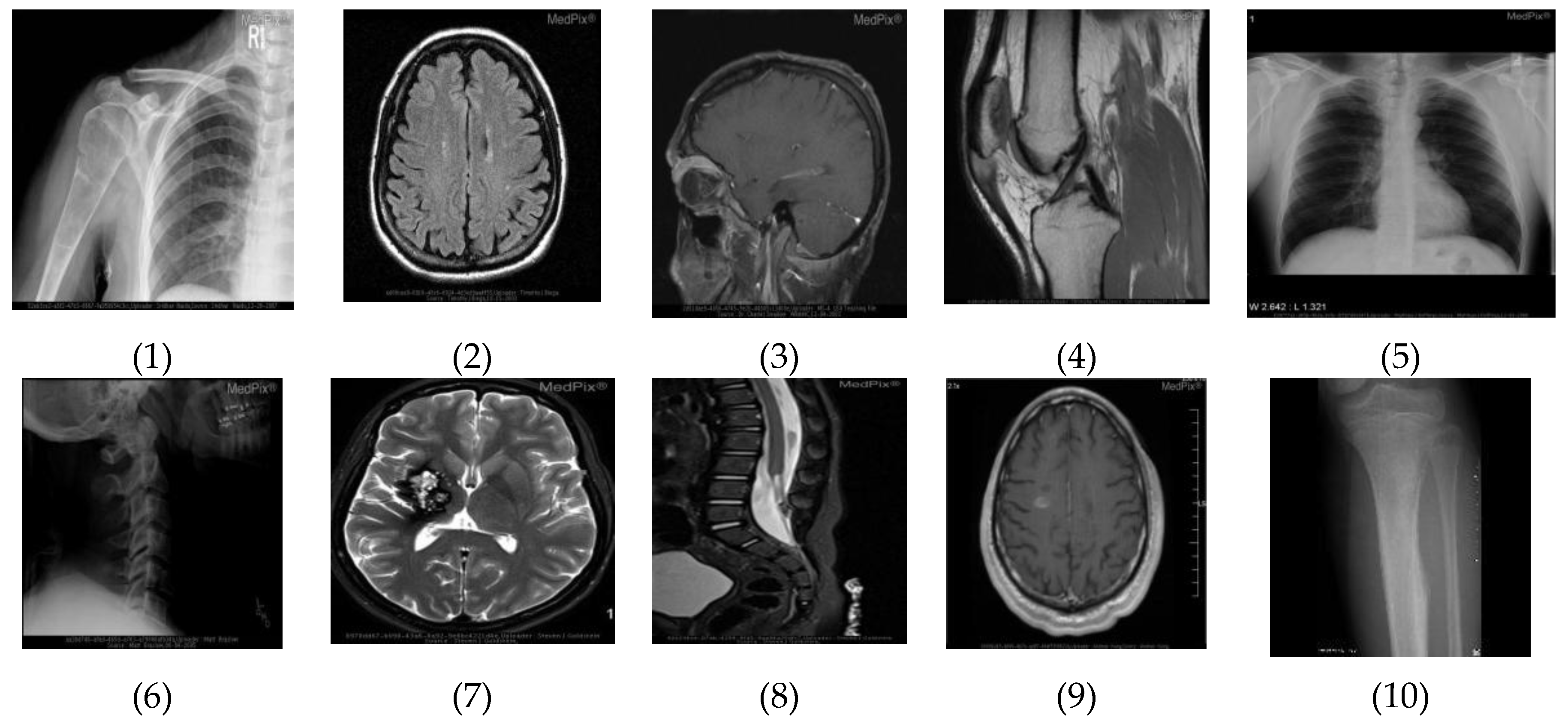 Technologies 06 00007 g002