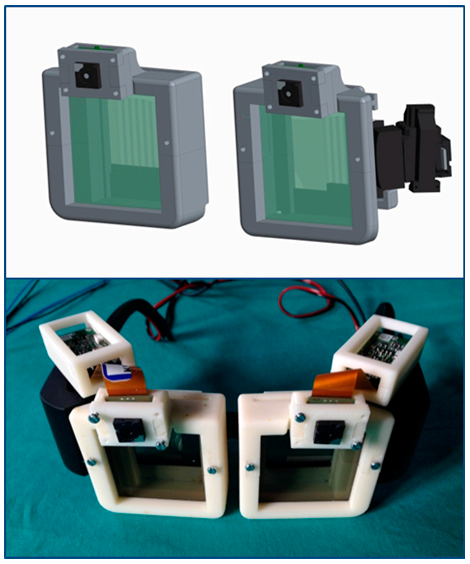 Technologies 06 00009 g001