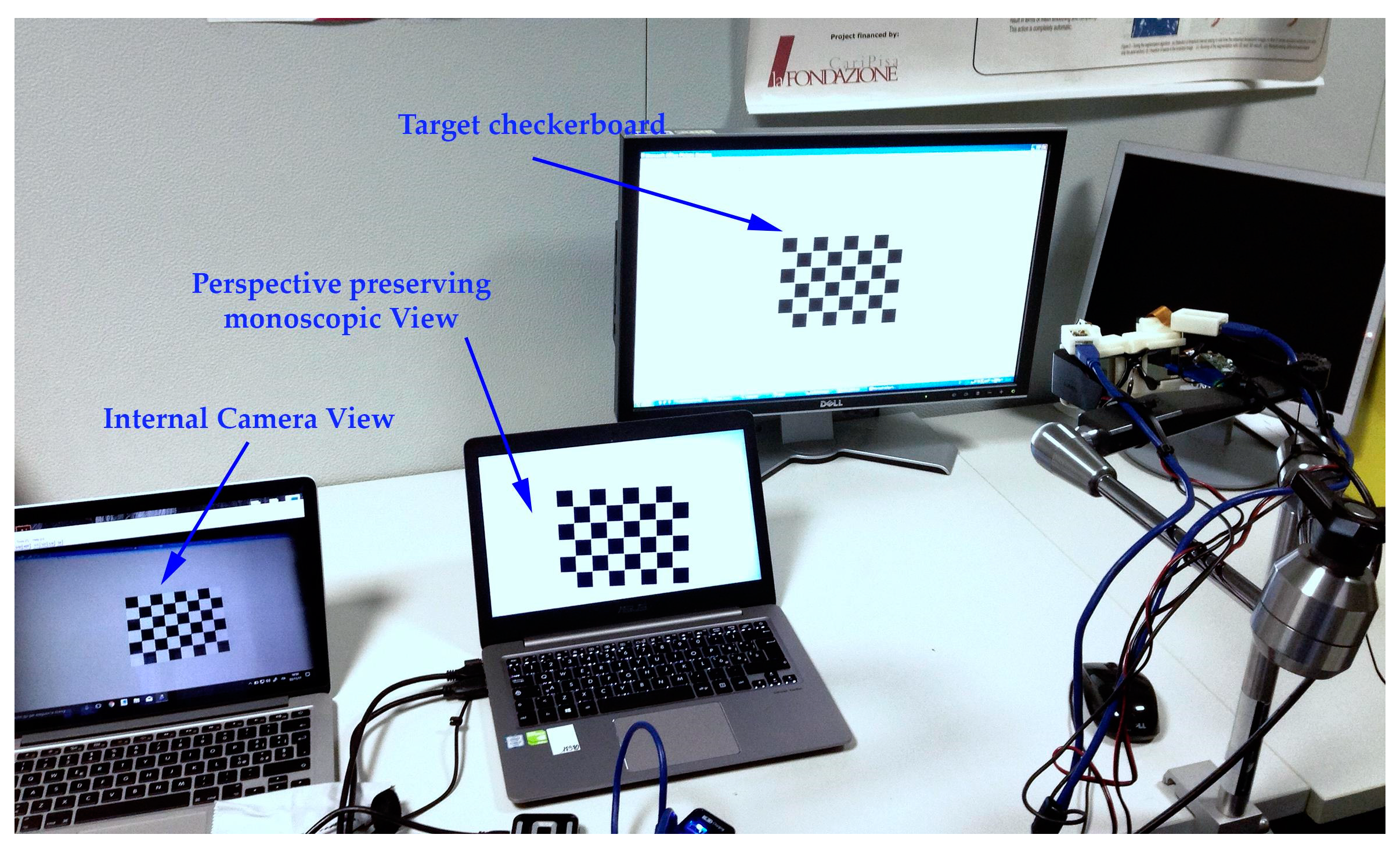 Technologies 06 00009 g004