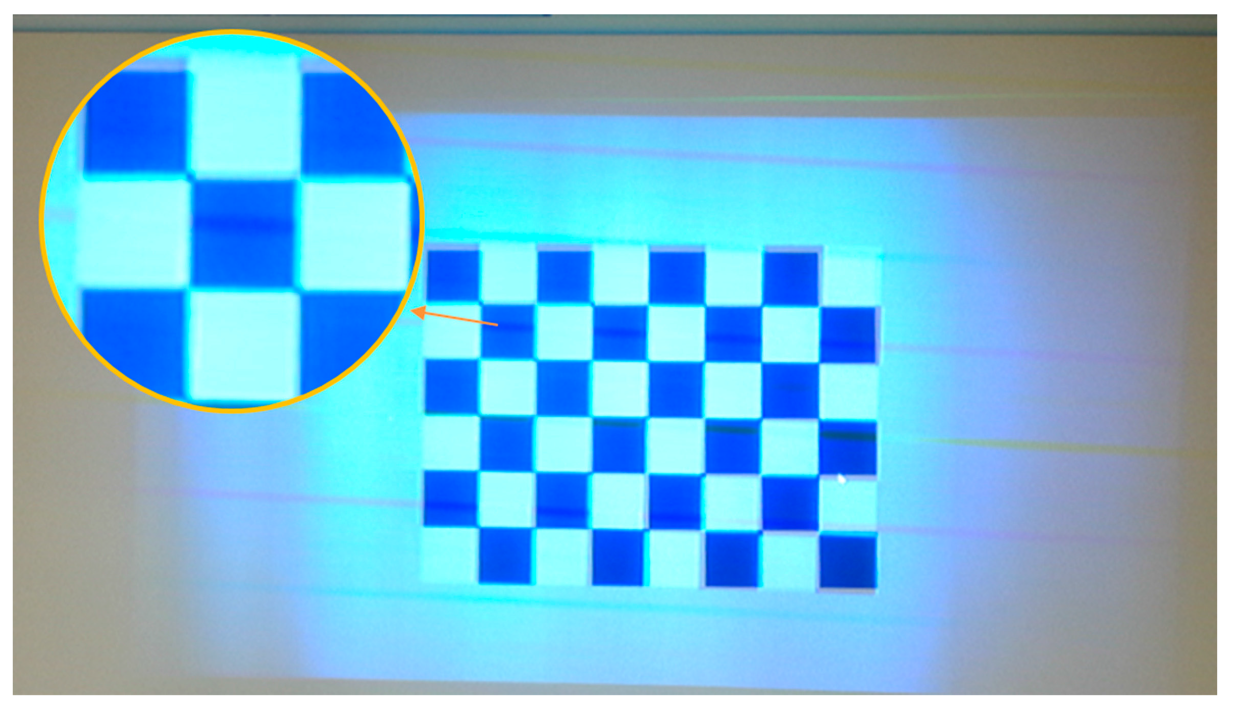 Technologies 06 00009 g005