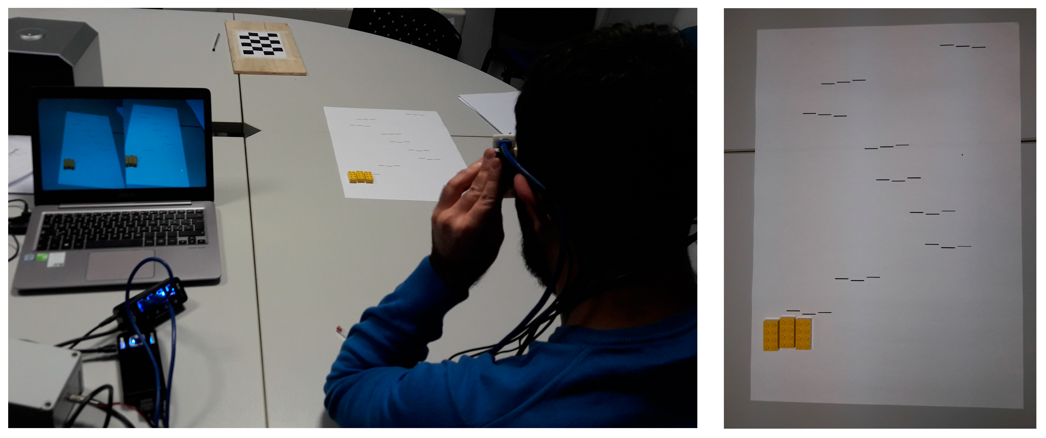 Technologies 06 00009 g006