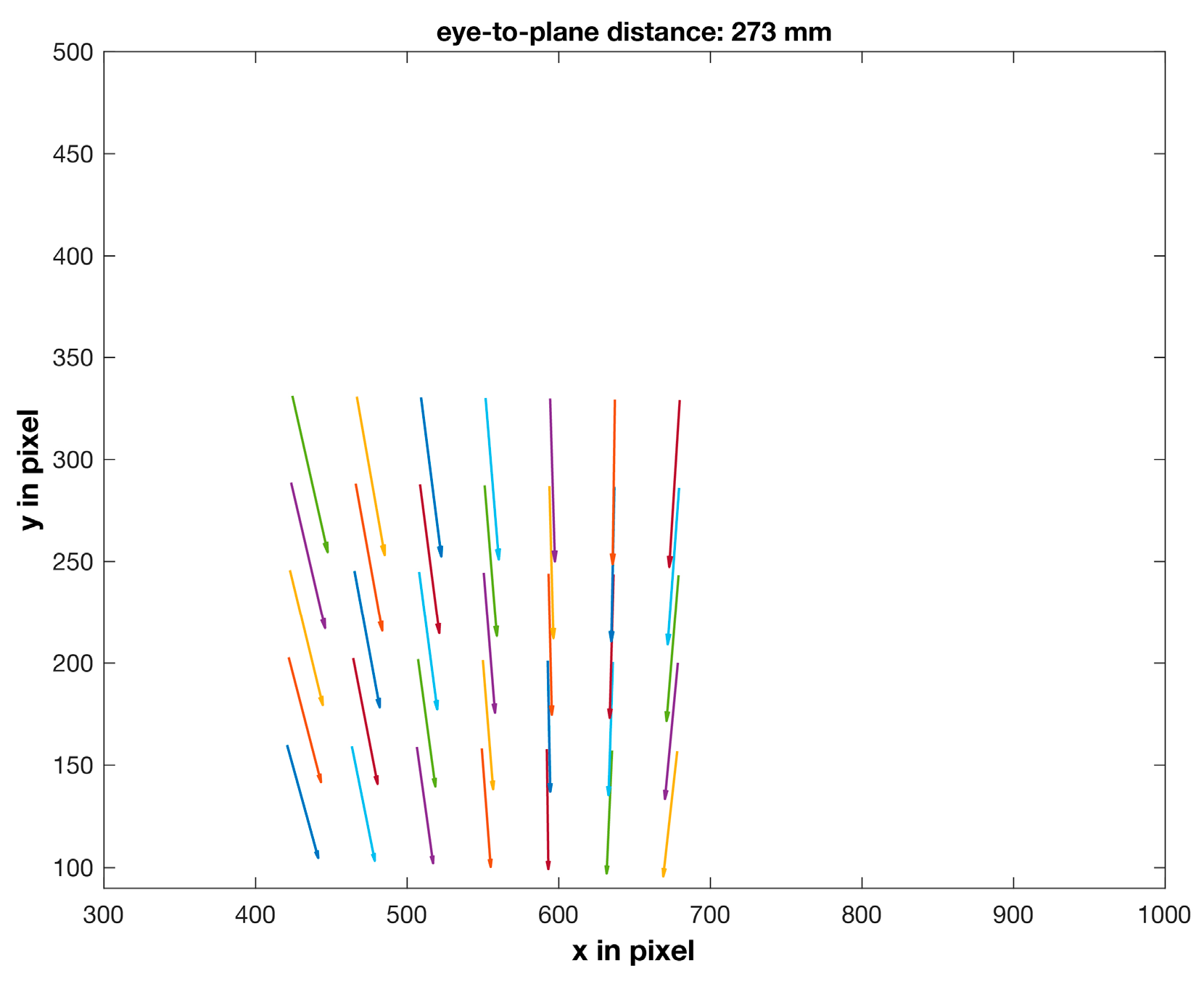 Technologies 06 00009 g0a1