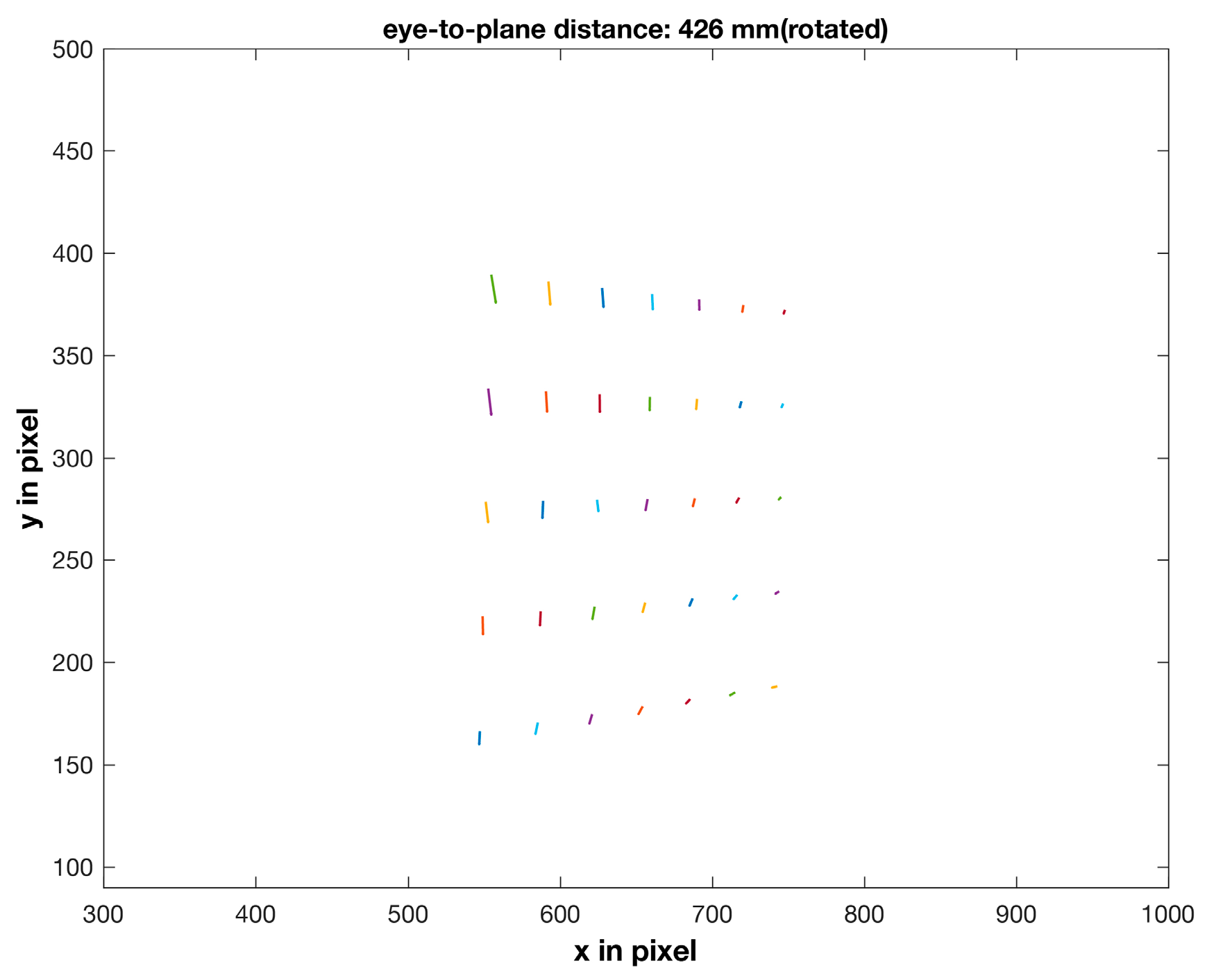 Technologies 06 00009 g0a3