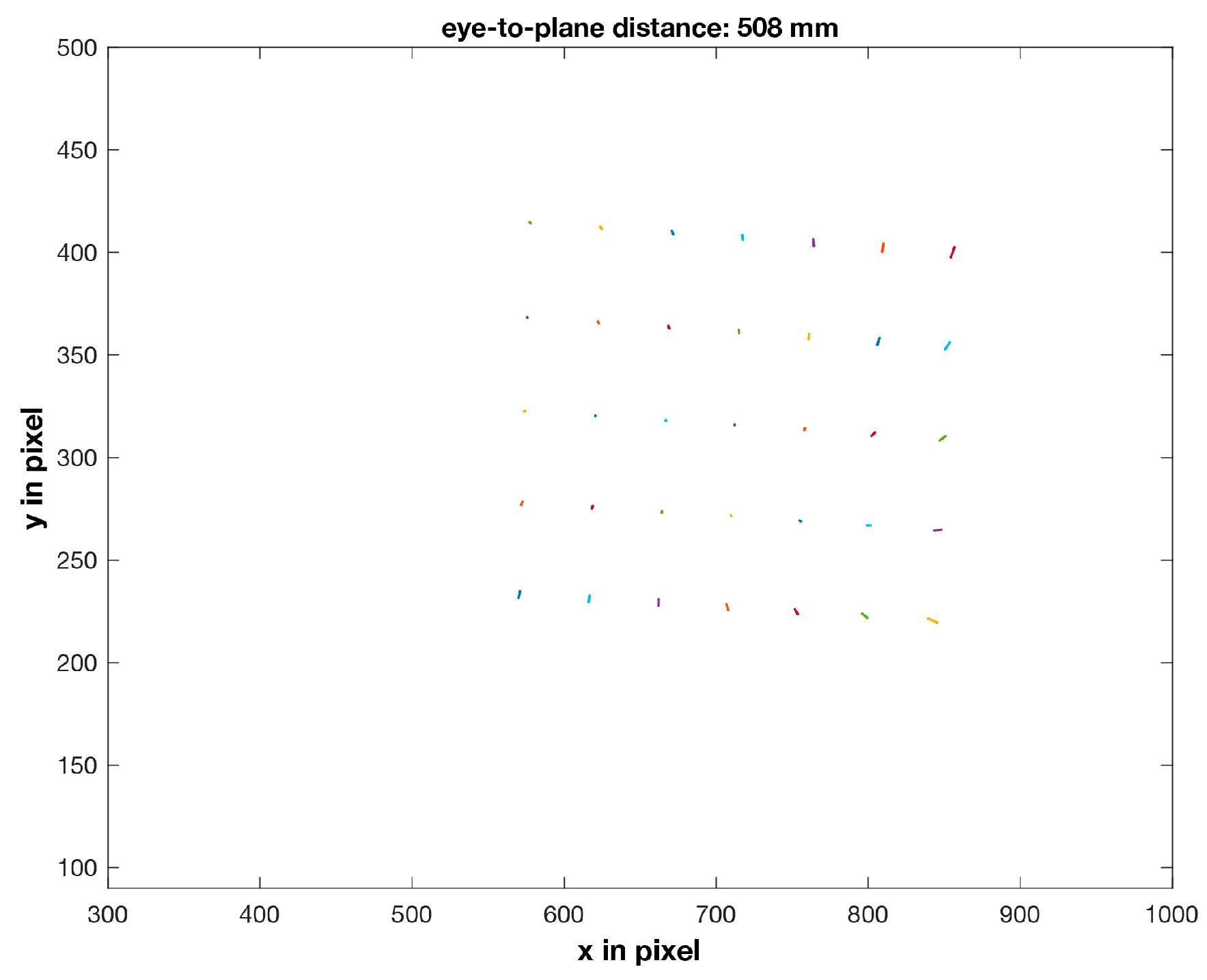 Technologies 06 00009 g0a5
