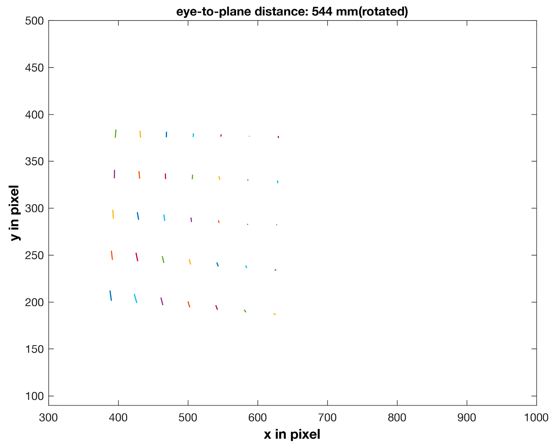 Technologies 06 00009 g0a7