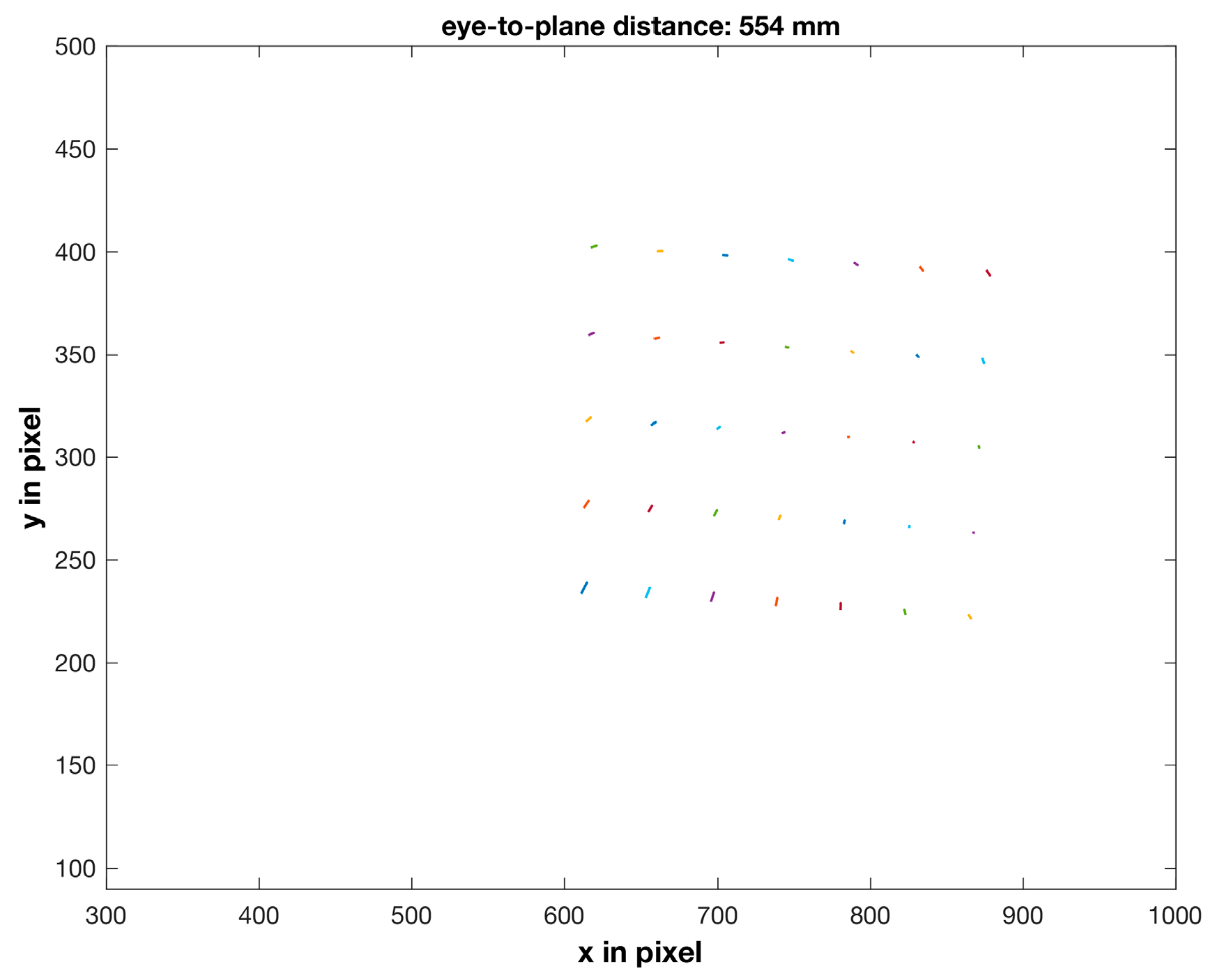 Technologies 06 00009 g0a8